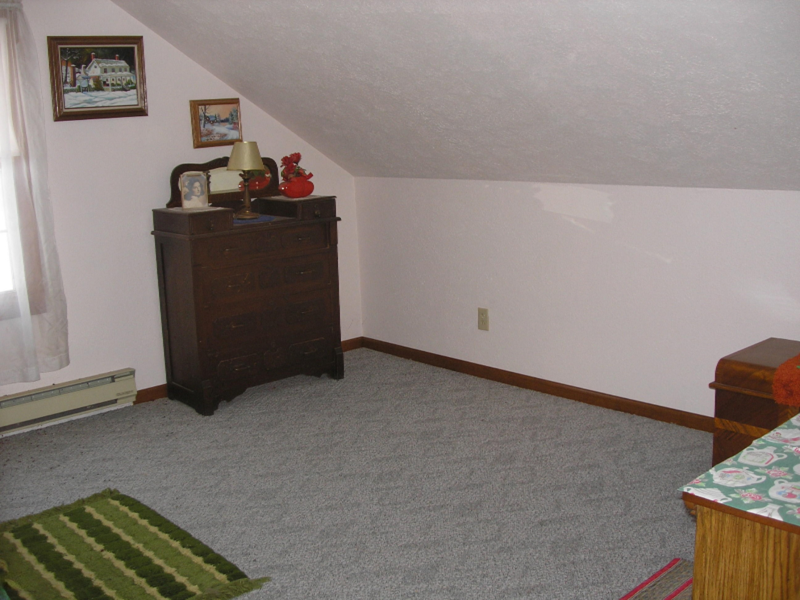 21107 Hampton Road Three Rivers, MI 49093 - Photo 27 of 49 21107 Hampton Rd 008