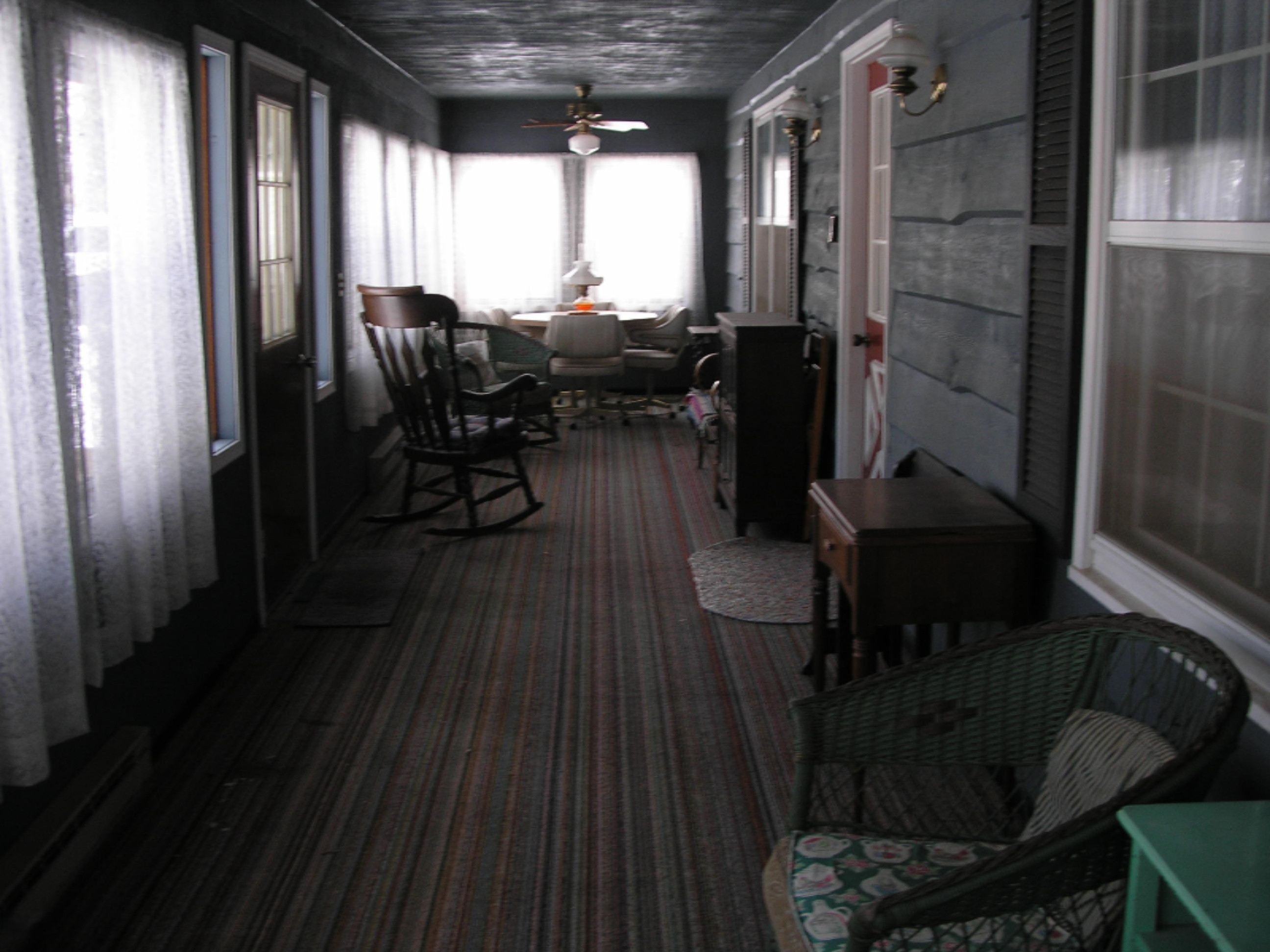 21107 Hampton Road Three Rivers, MI 49093 - Photo 33 of 49 21107 Hampton Rd 005