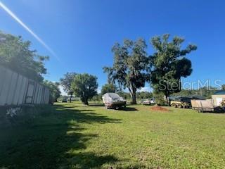 13243 Interlaken Road Odessa, FL 33556 - Photo 4 of 5