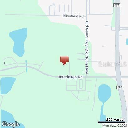 13243 Interlaken Road Odessa, FL 33556 - Photo 5 of 5