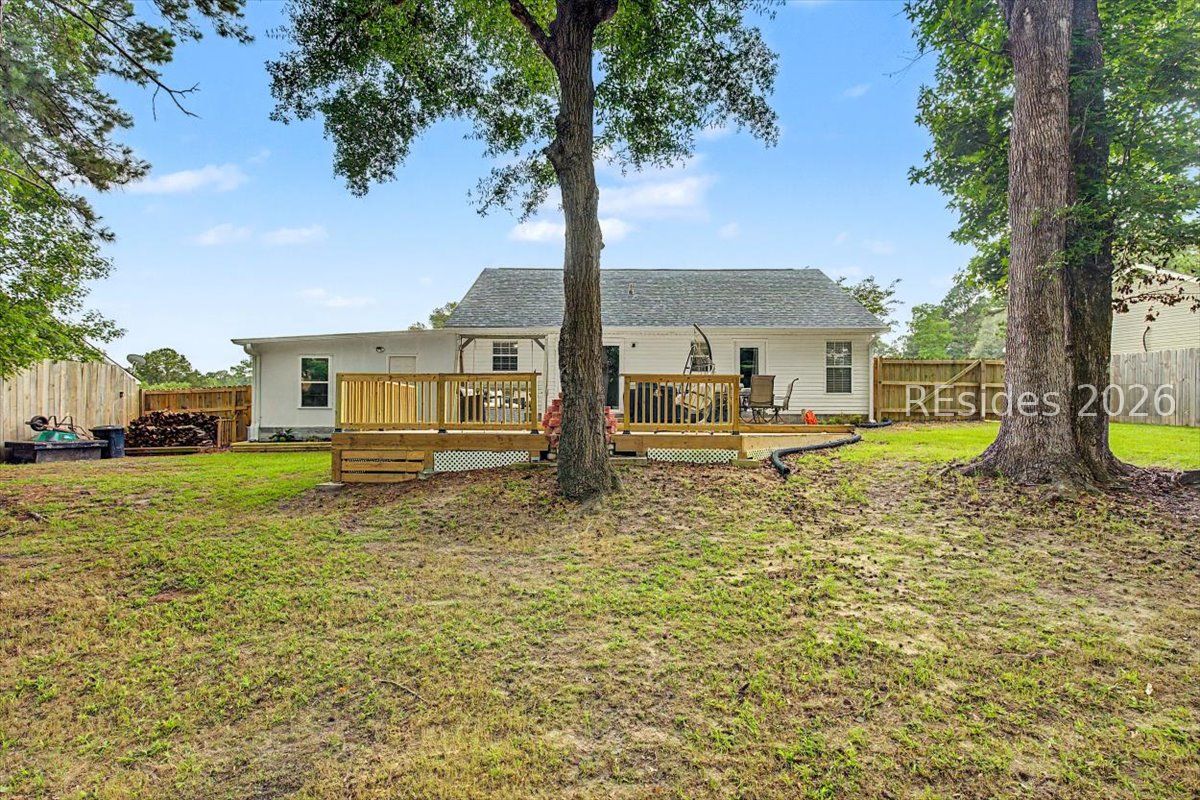 138 South Pointe Drive Rincon, GA 31326 - Photo 21 of 33