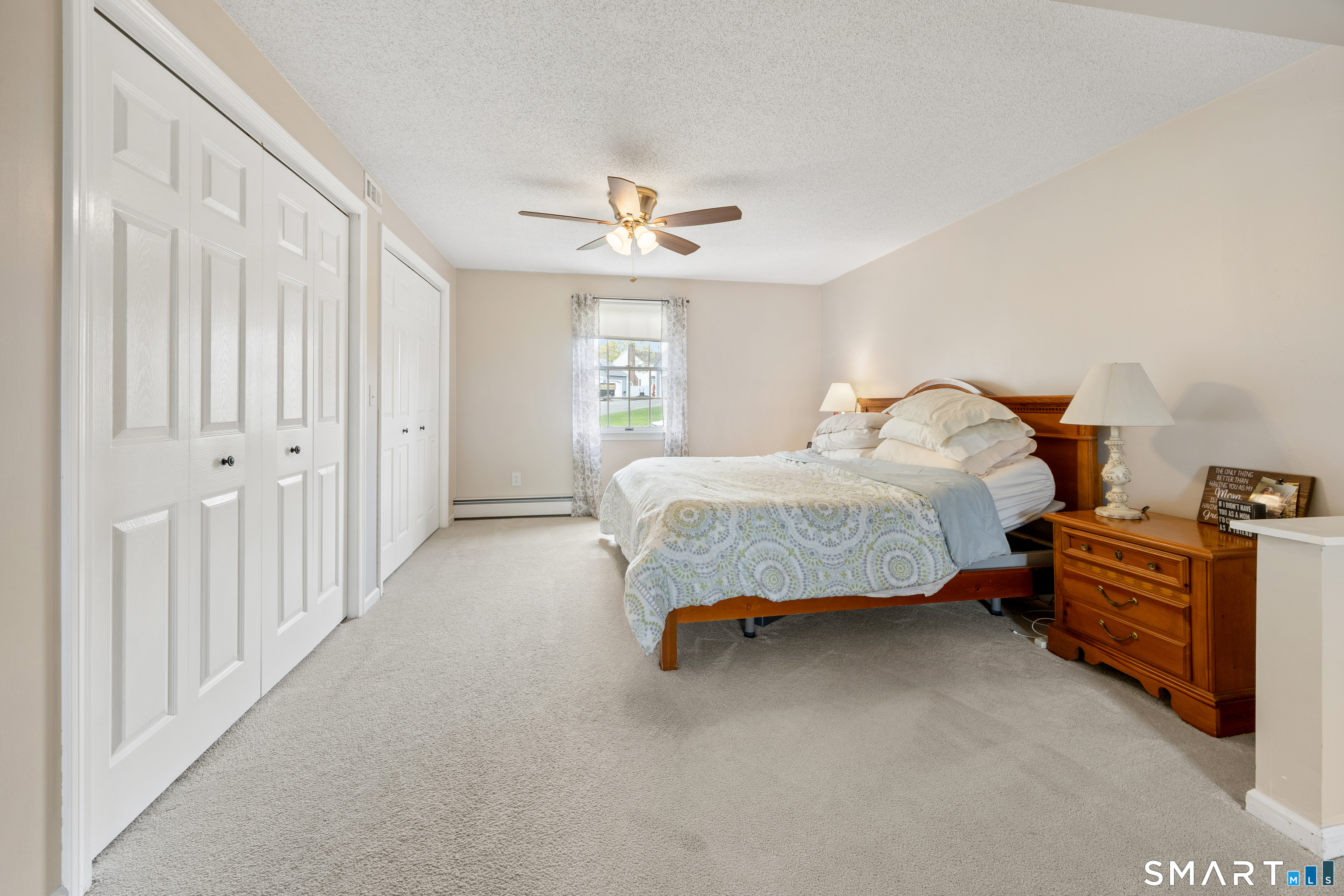 24 Concetta Lane Bristol, CT 06010 - Photo 17 of 40 Upper Level