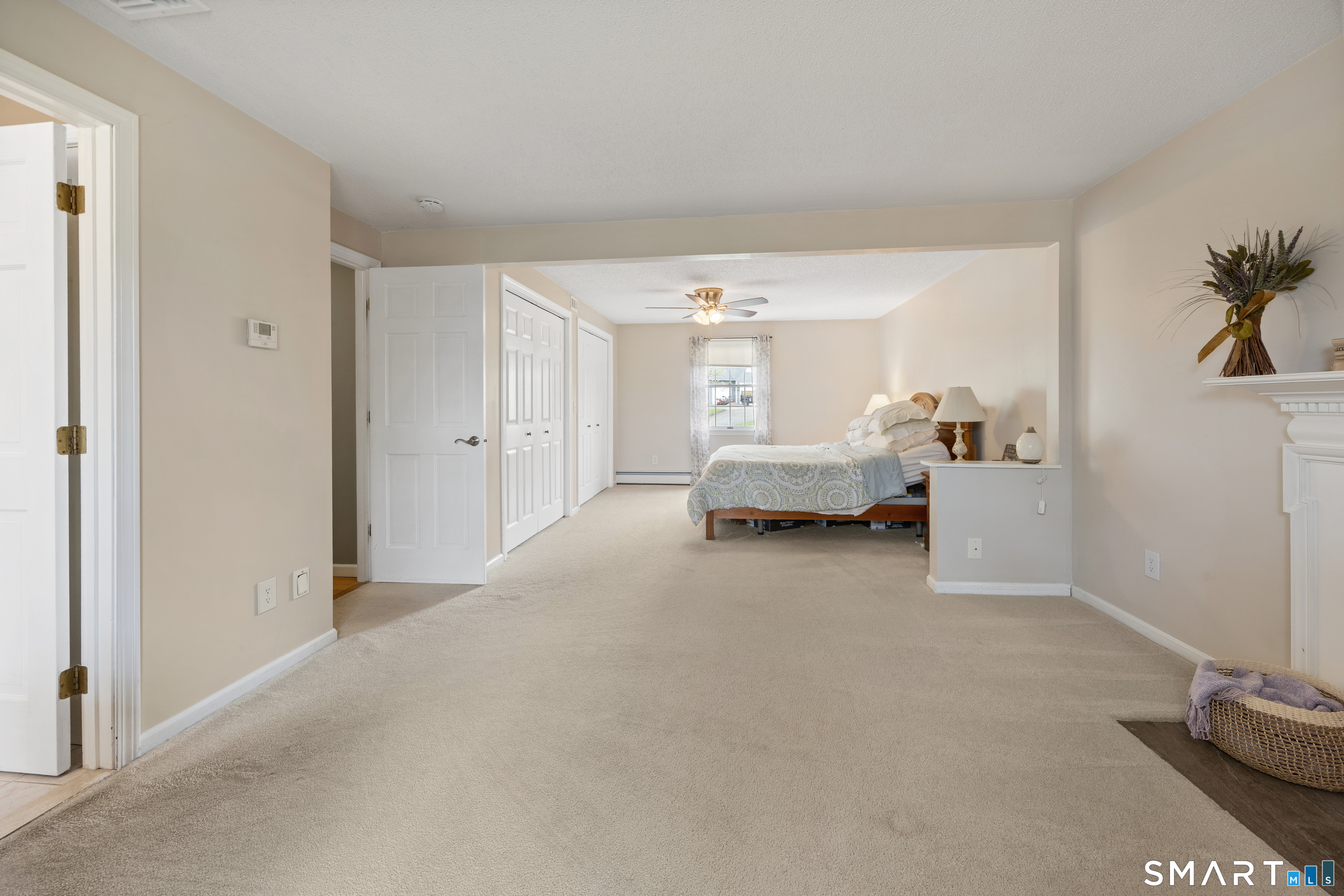 24 Concetta Lane Bristol, CT 06010 - Photo 18 of 40 Upper Level