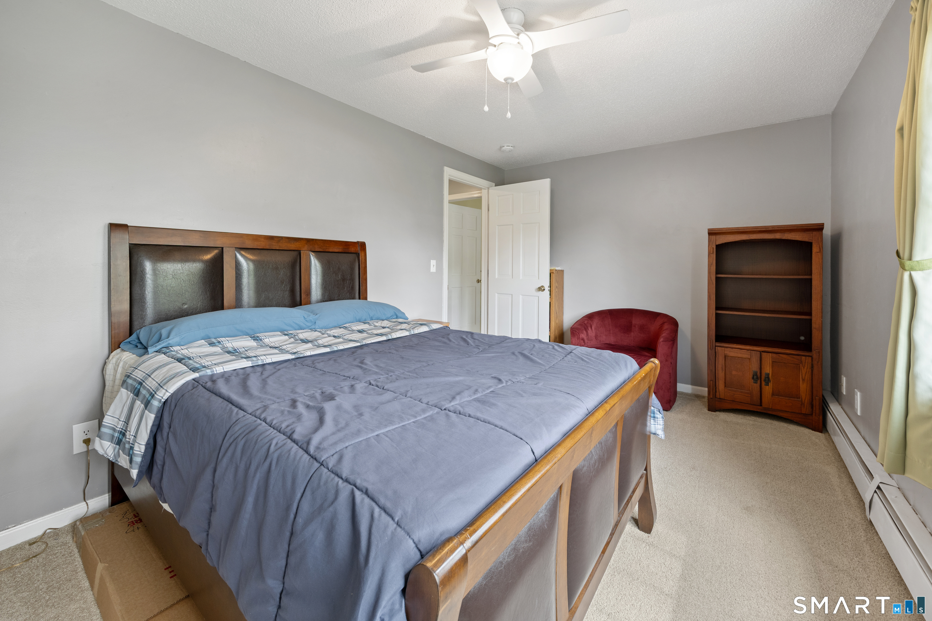 24 Concetta Lane Bristol, CT 06010 - Photo 21 of 40 Upper Level