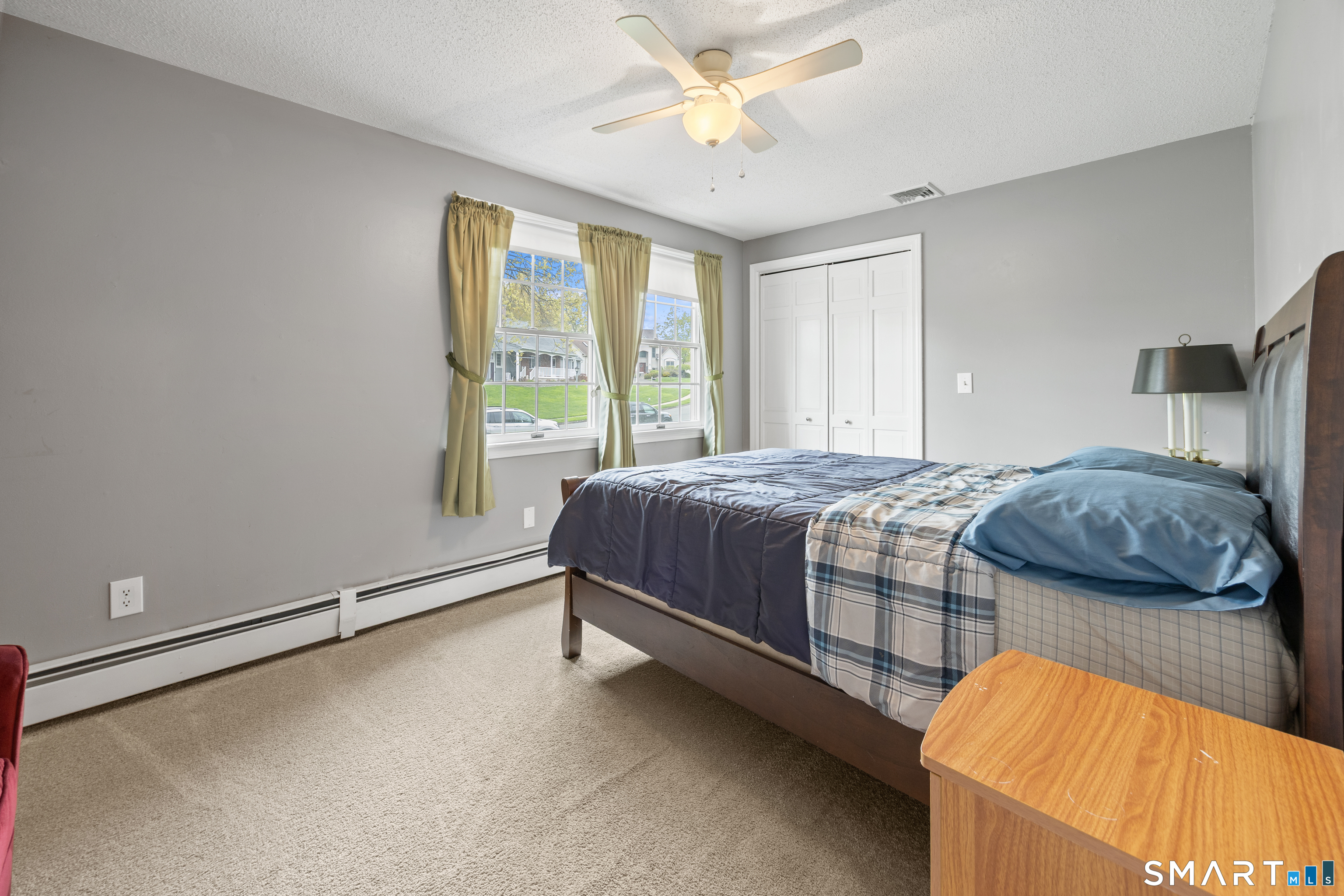 24 Concetta Lane Bristol, CT 06010 - Photo 22 of 40 Upper Level