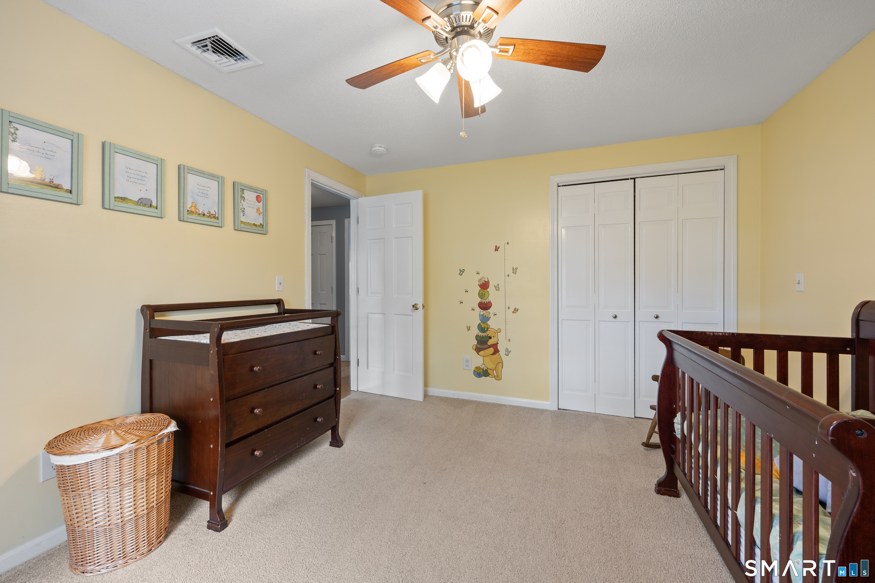 24 Concetta Lane Bristol, CT 06010 - Photo 24 of 40 Upper Level