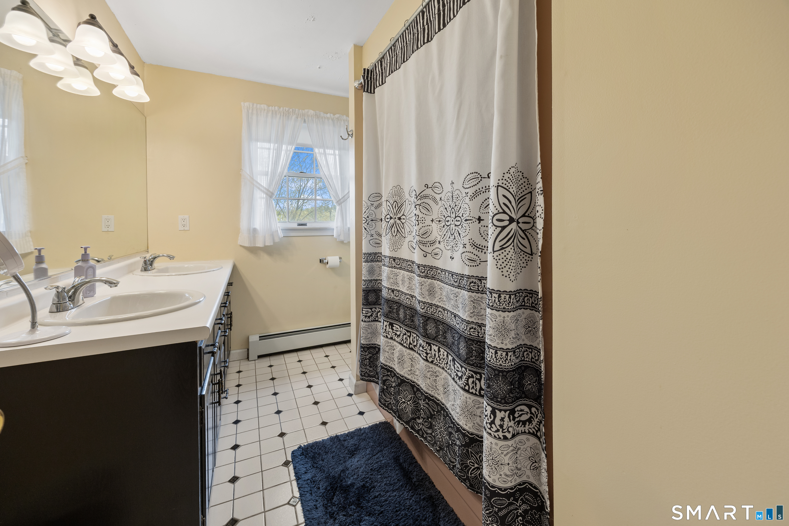 24 Concetta Lane Bristol, CT 06010 - Photo 27 of 40 Upper Level