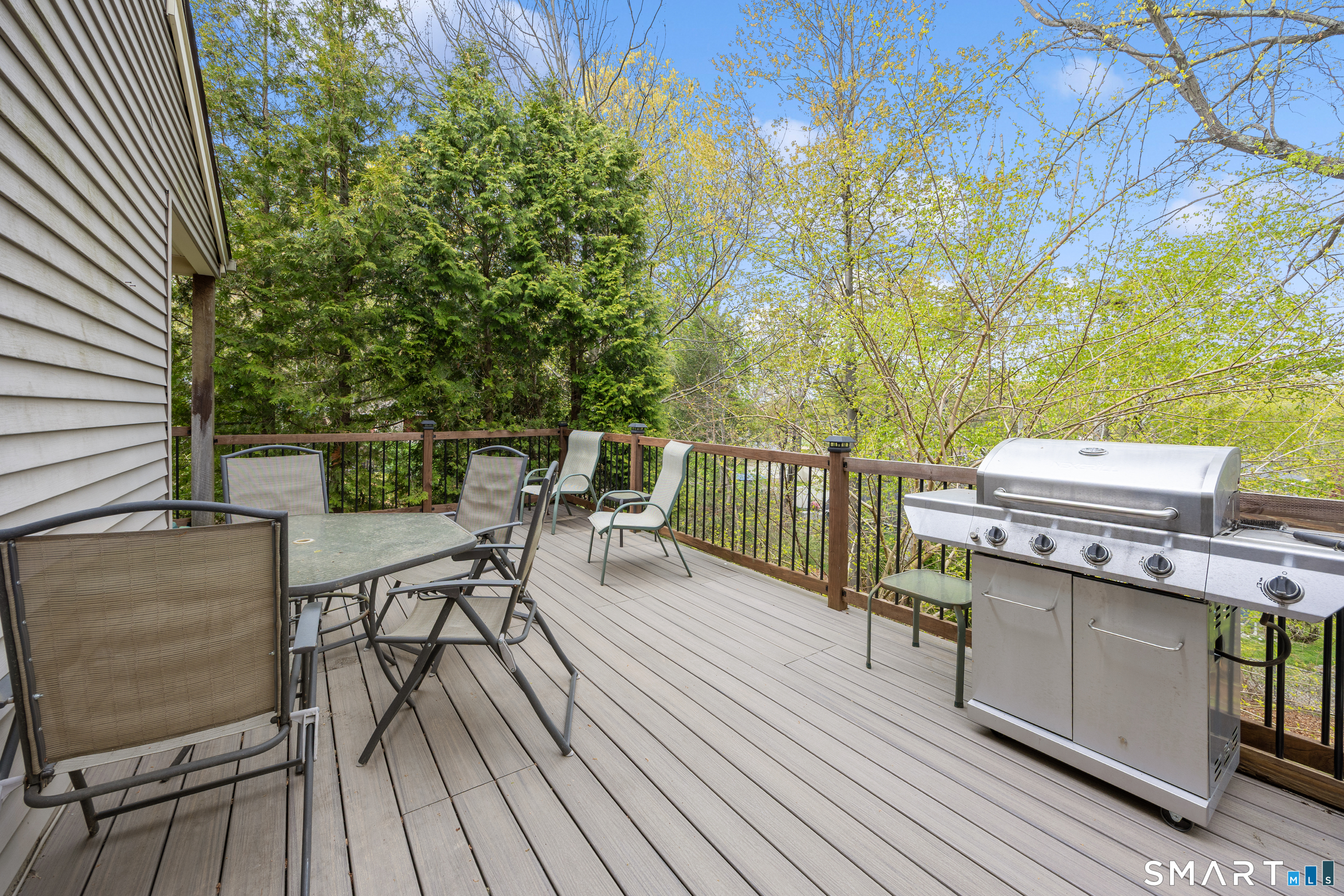24 Concetta Lane Bristol, CT 06010 - Photo 34 of 40