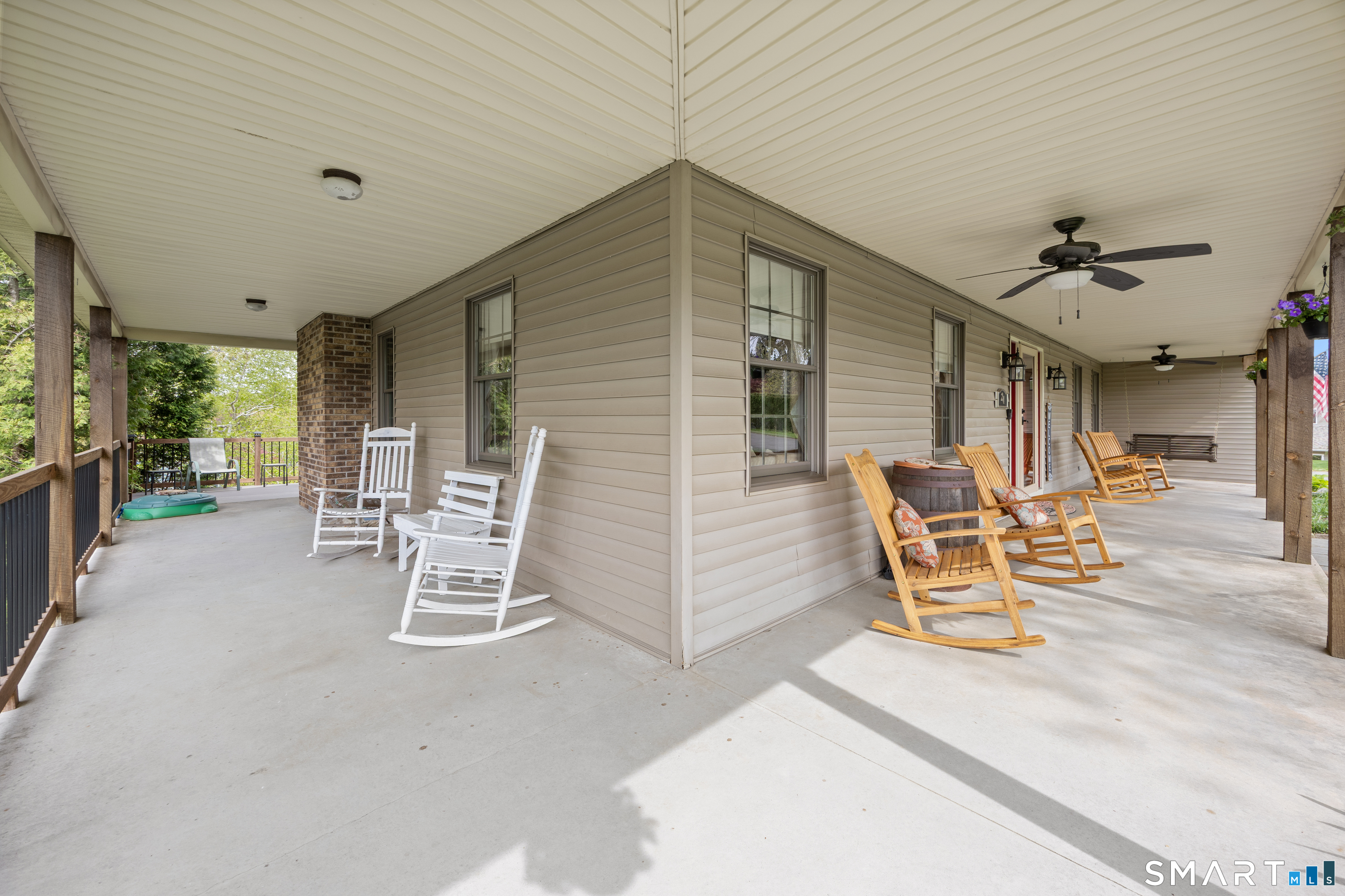 24 Concetta Lane Bristol, CT 06010 - Photo 36 of 40