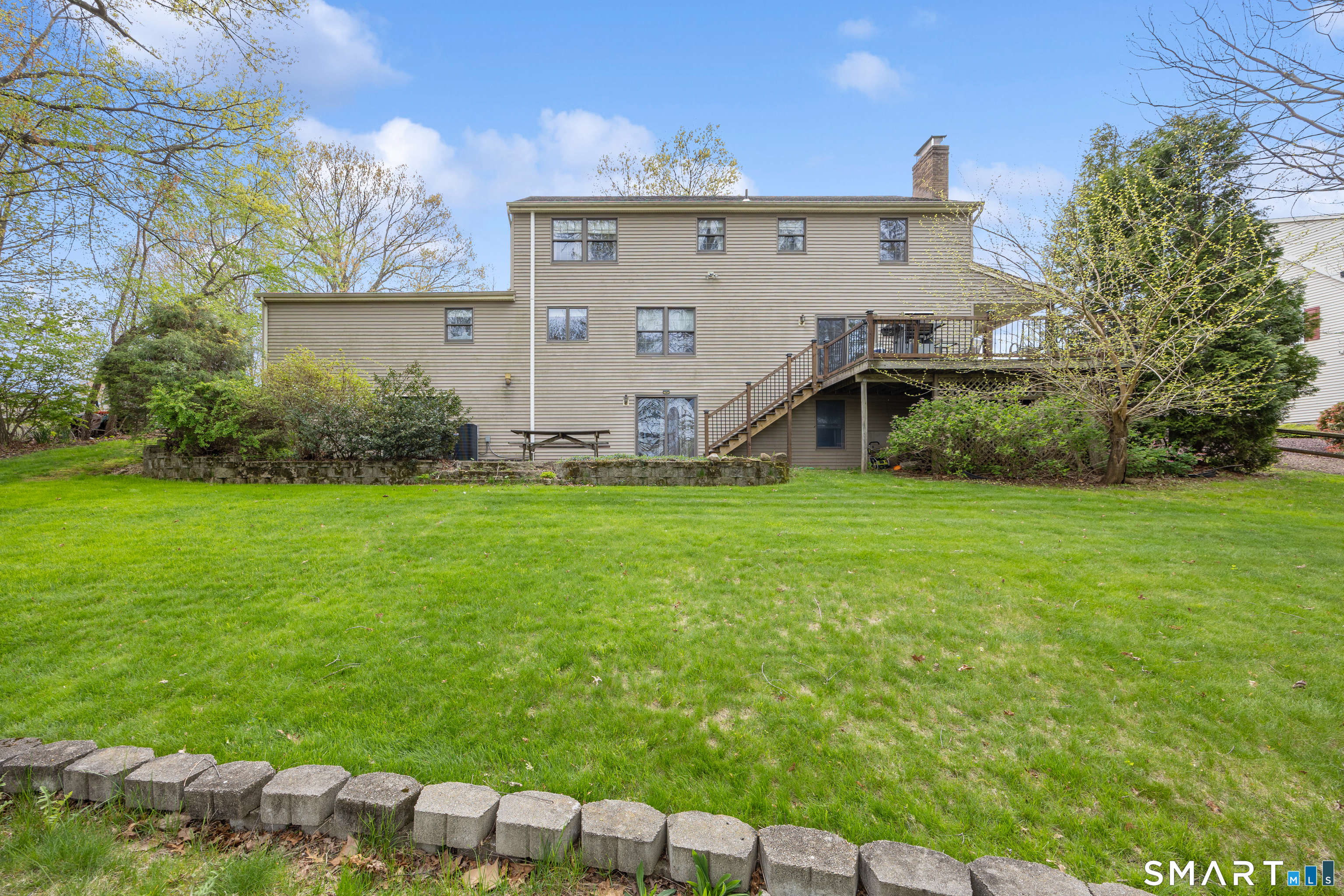 24 Concetta Lane Bristol, CT 06010 - Photo 38 of 40