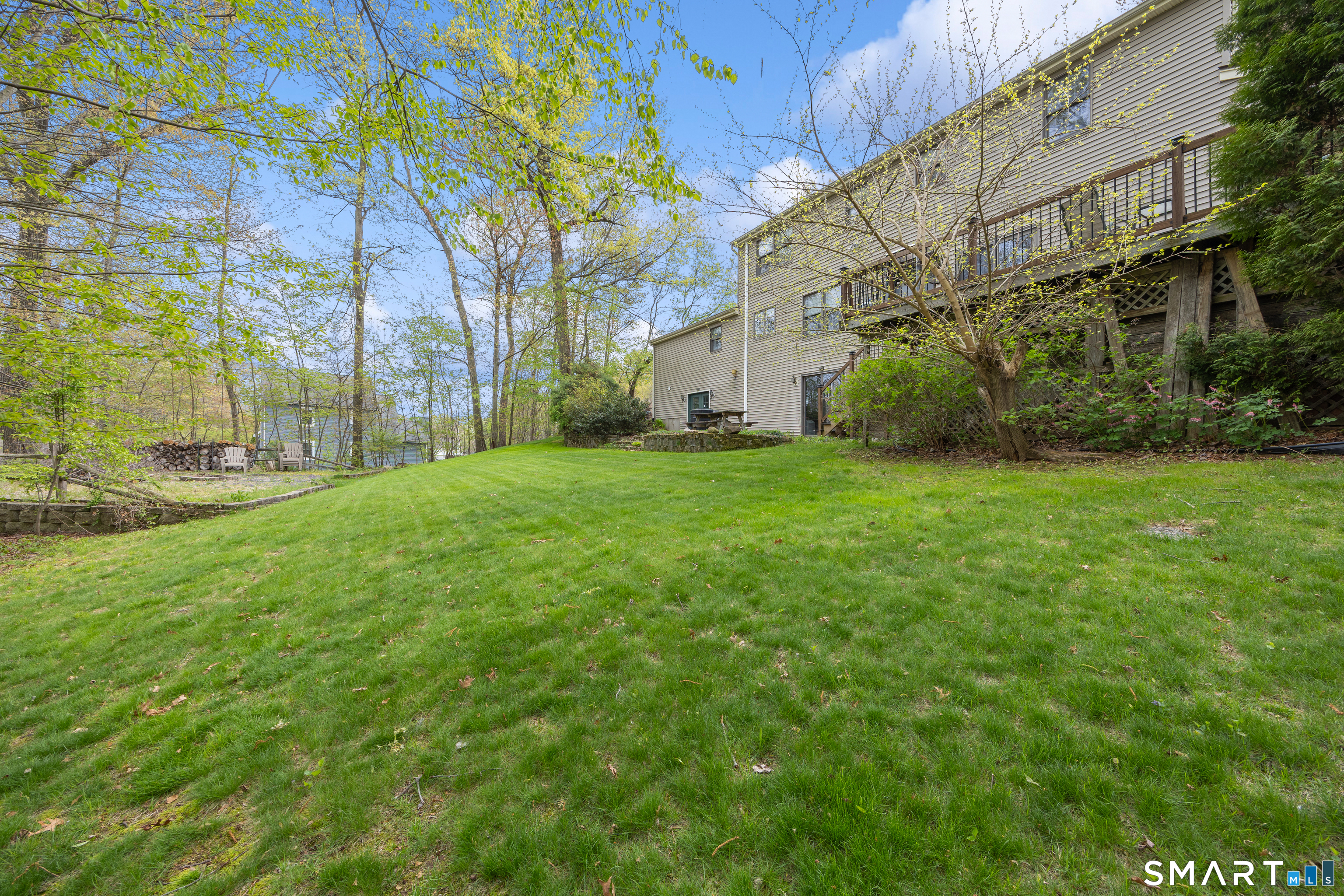 24 Concetta Lane Bristol, CT 06010 - Photo 39 of 40