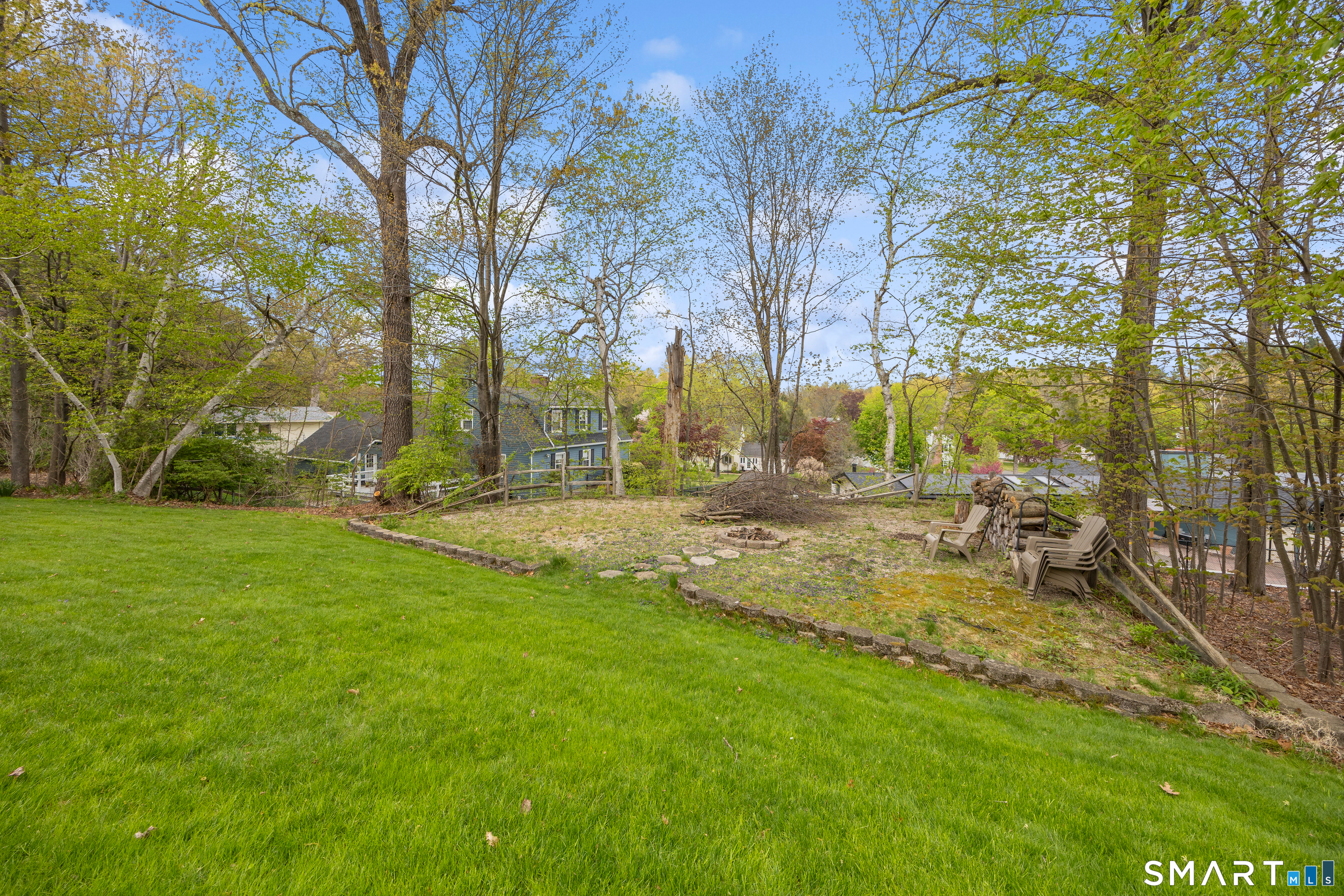 24 Concetta Lane Bristol, CT 06010 - Photo 40 of 40