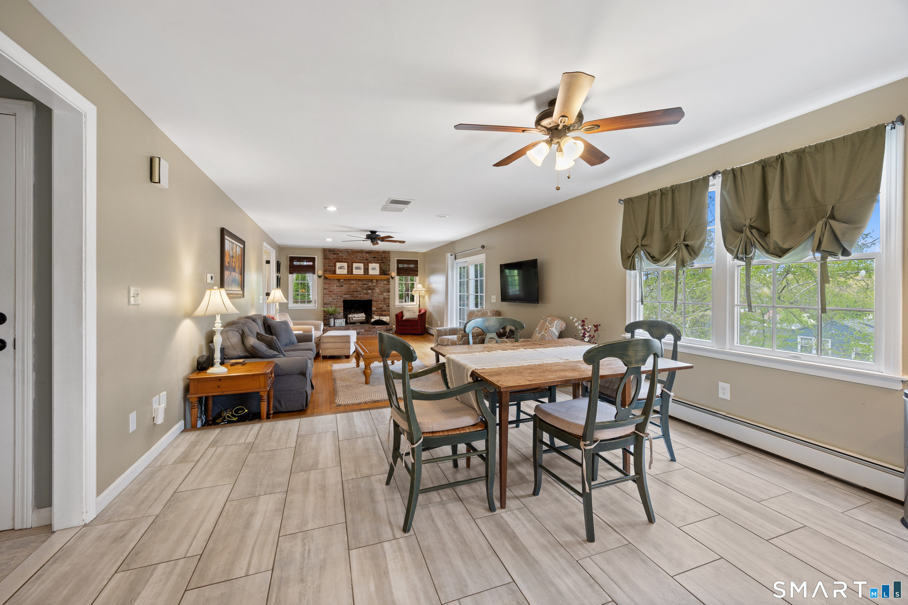 24 Concetta Lane Bristol, CT 06010 - Photo 6 of 40