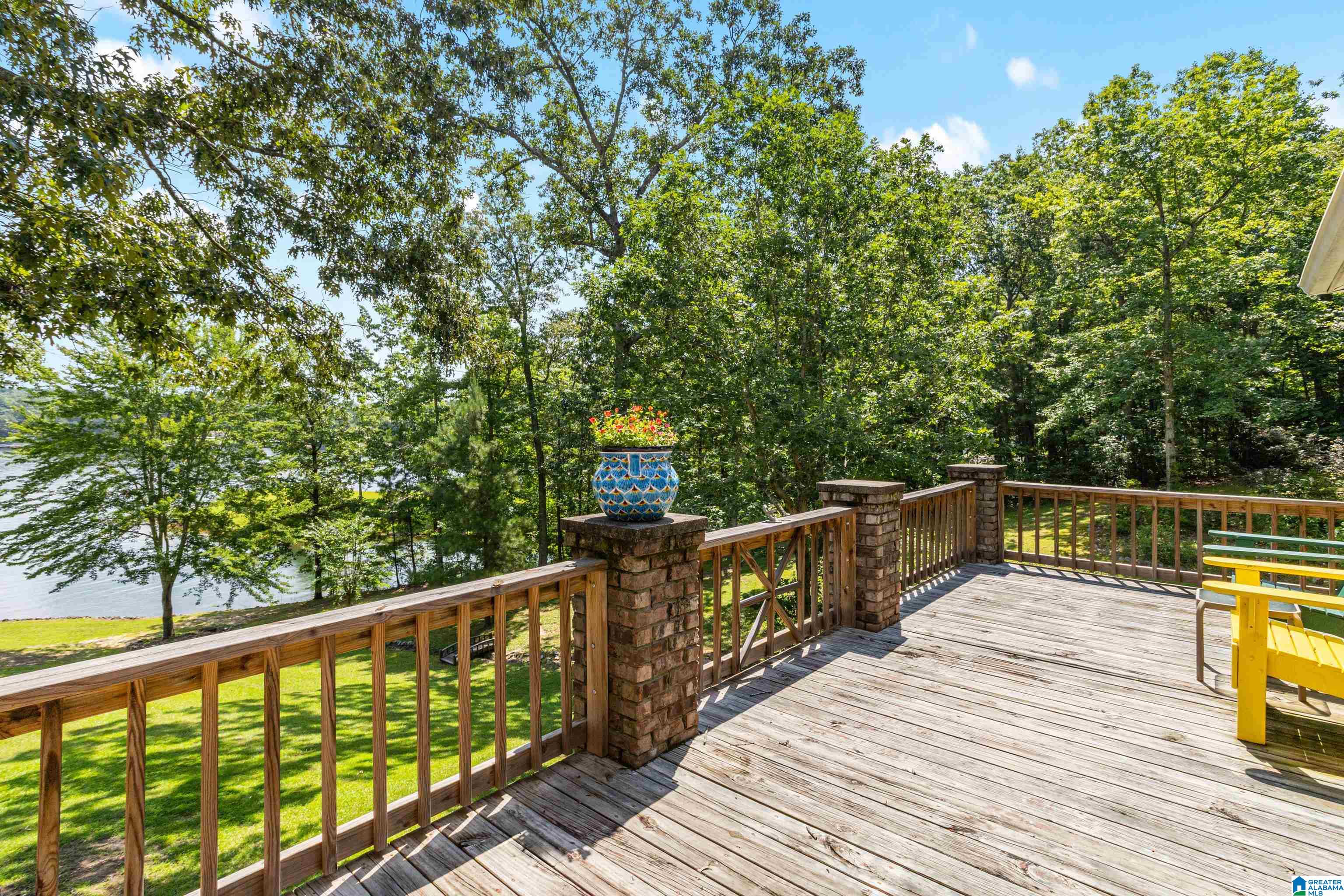 85 County Road 3989 Jasper, AL 35503 - Photo 50 of 81