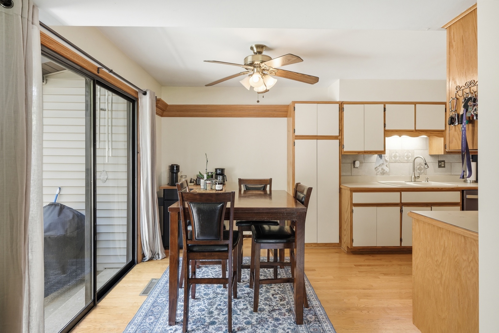 1014 Schoolgate Road, Unit 1014 New Lenox, IL 60451 - Photo 5 of 17