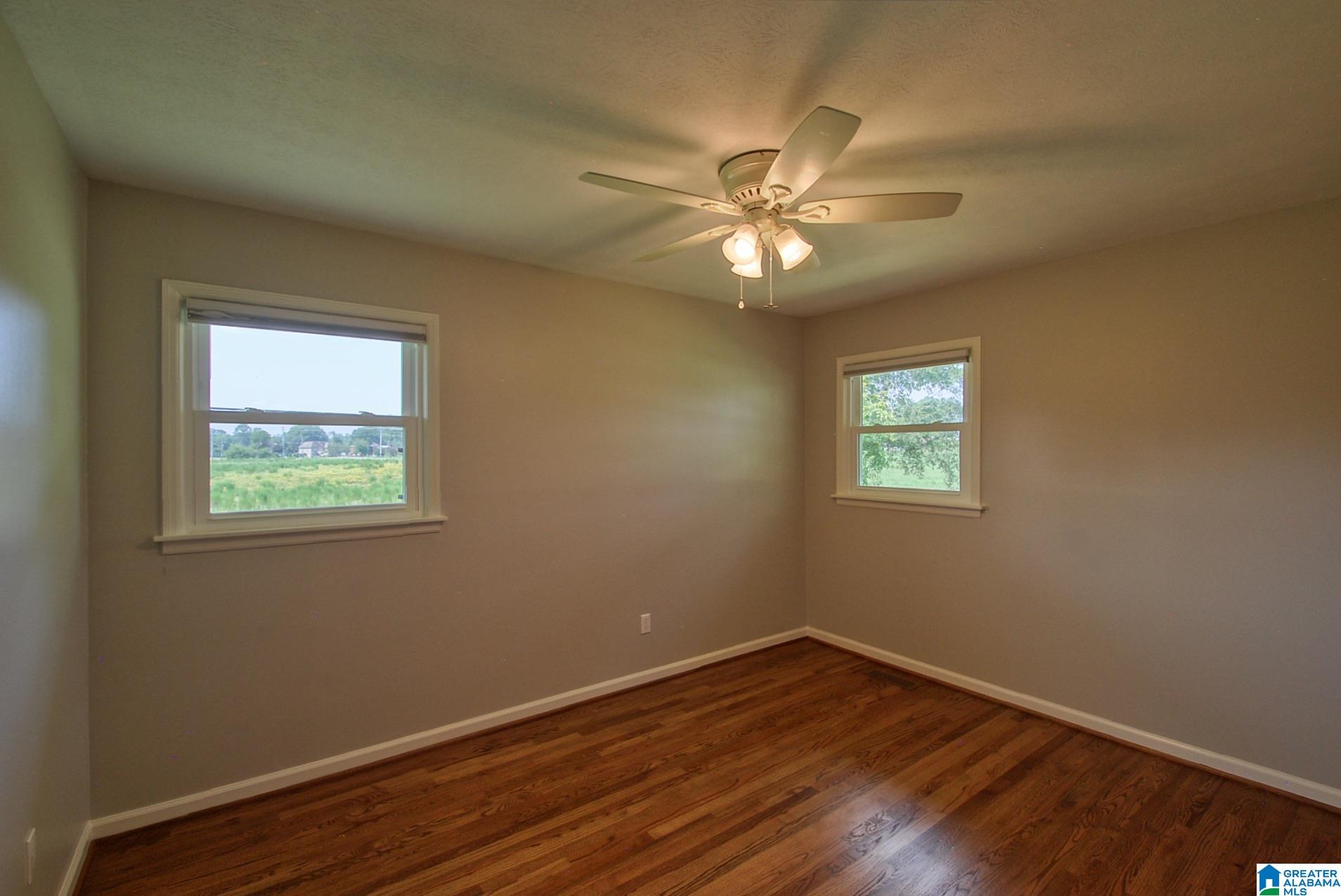 214 Patton Chapel Road Lincoln, AL 35096 - Photo 20 of 36