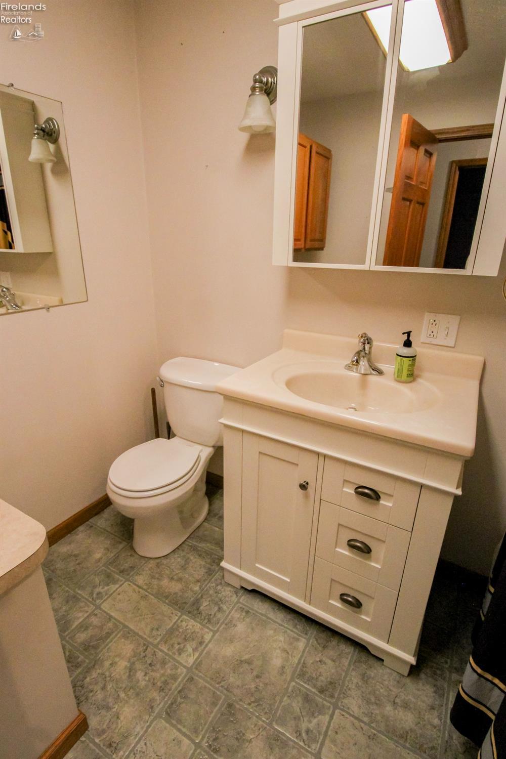2580 New State Road North Norwalk, OH 44857 - Photo 31 of 43 Gallery Image 31