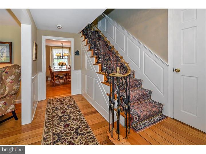 1334 Valley Road Jenkintown, PA 19046 - Photo 2 of 25
