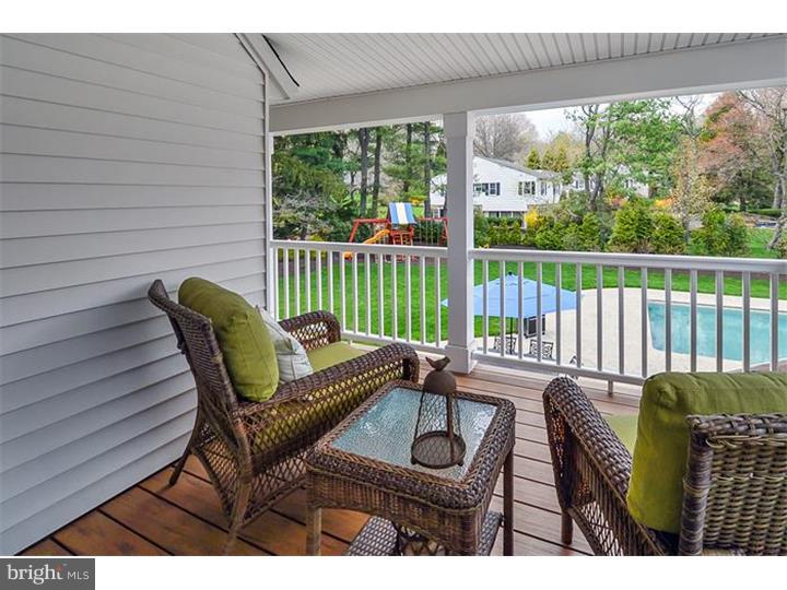 1334 Valley Road Jenkintown, PA 19046 - Photo 14 of 25
