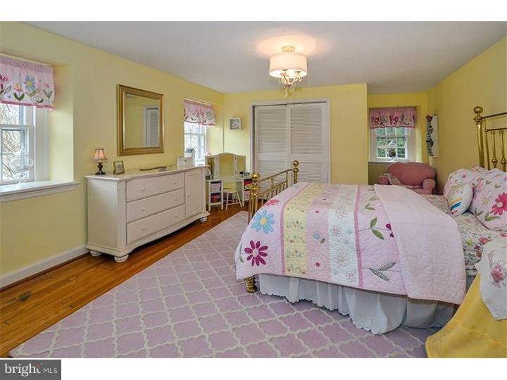 1334 Valley Road Jenkintown, PA 19046 - Photo 17 of 25