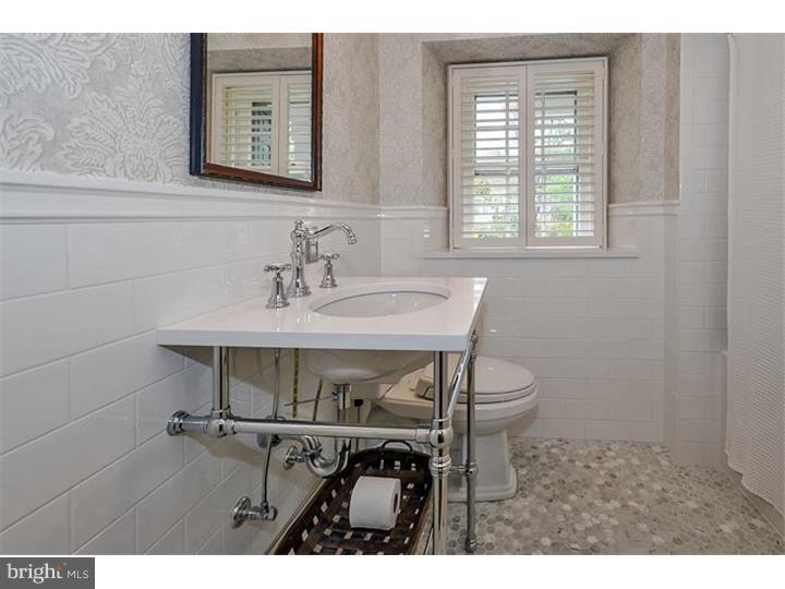 1334 Valley Road Jenkintown, PA 19046 - Photo 18 of 25