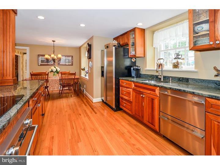1334 Valley Road Jenkintown, PA 19046 - Photo 3 of 25