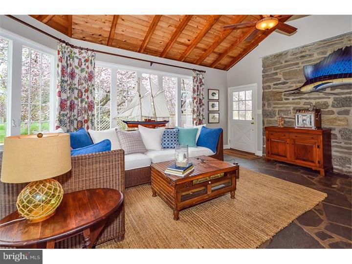 1334 Valley Road Jenkintown, PA 19046 - Photo 22 of 25