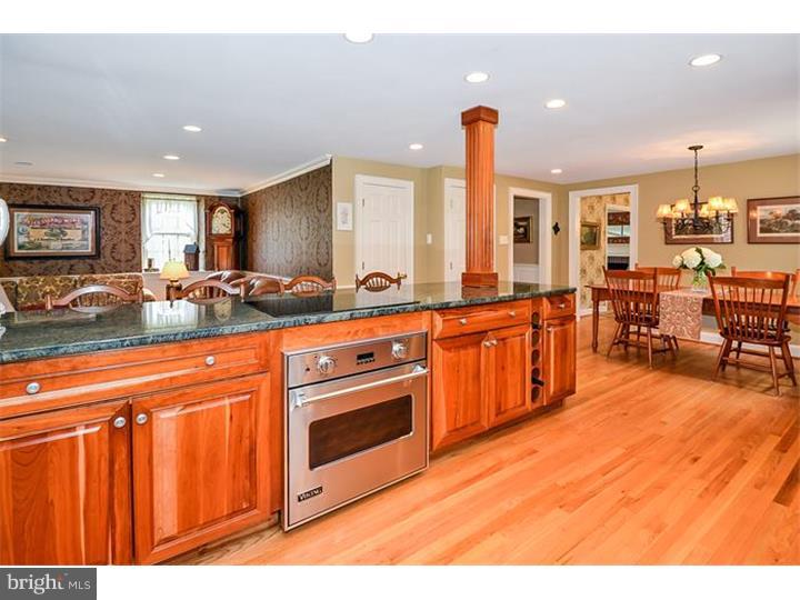 1334 Valley Road Jenkintown, PA 19046 - Photo 4 of 25