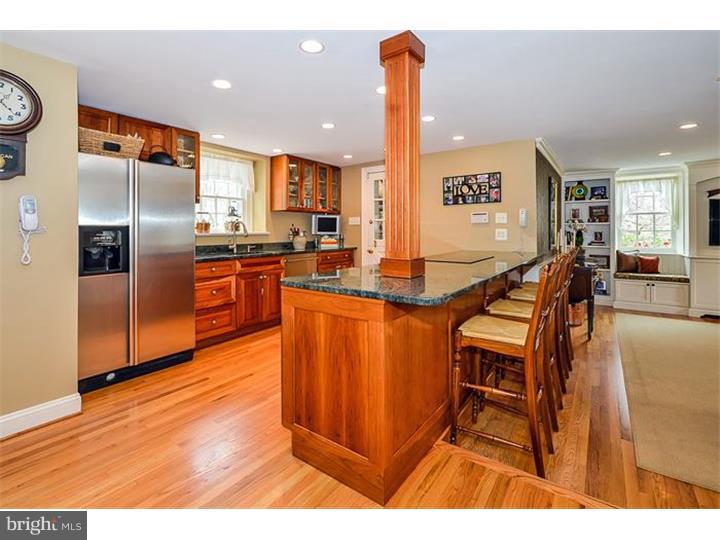 1334 Valley Road Jenkintown, PA 19046 - Photo 5 of 25