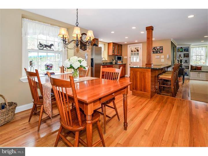 1334 Valley Road Jenkintown, PA 19046 - Photo 6 of 25