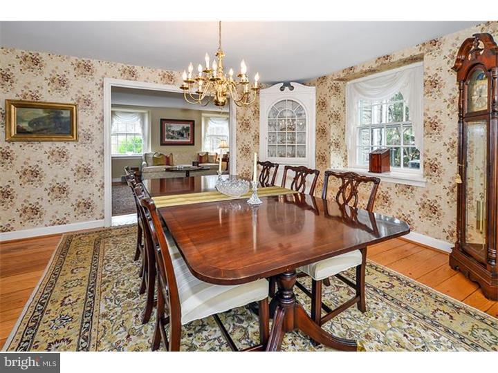 1334 Valley Road Jenkintown, PA 19046 - Photo 7 of 25