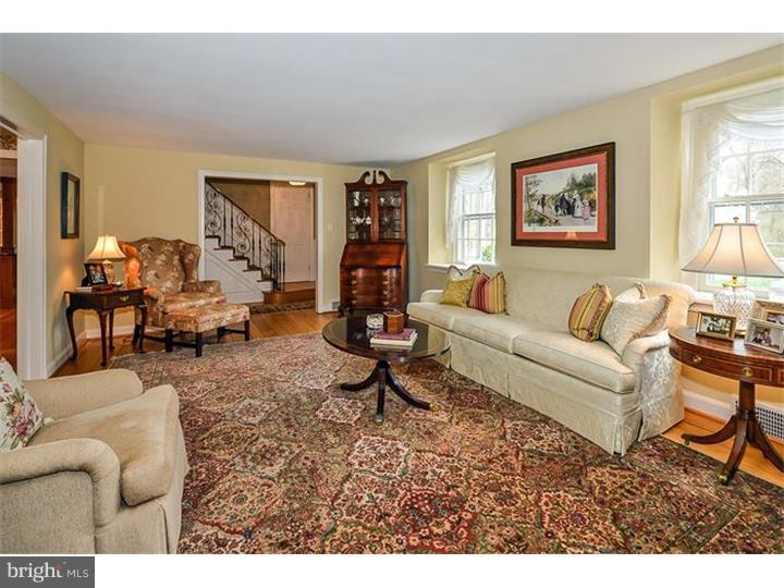 1334 Valley Road Jenkintown, PA 19046 - Photo 10 of 25