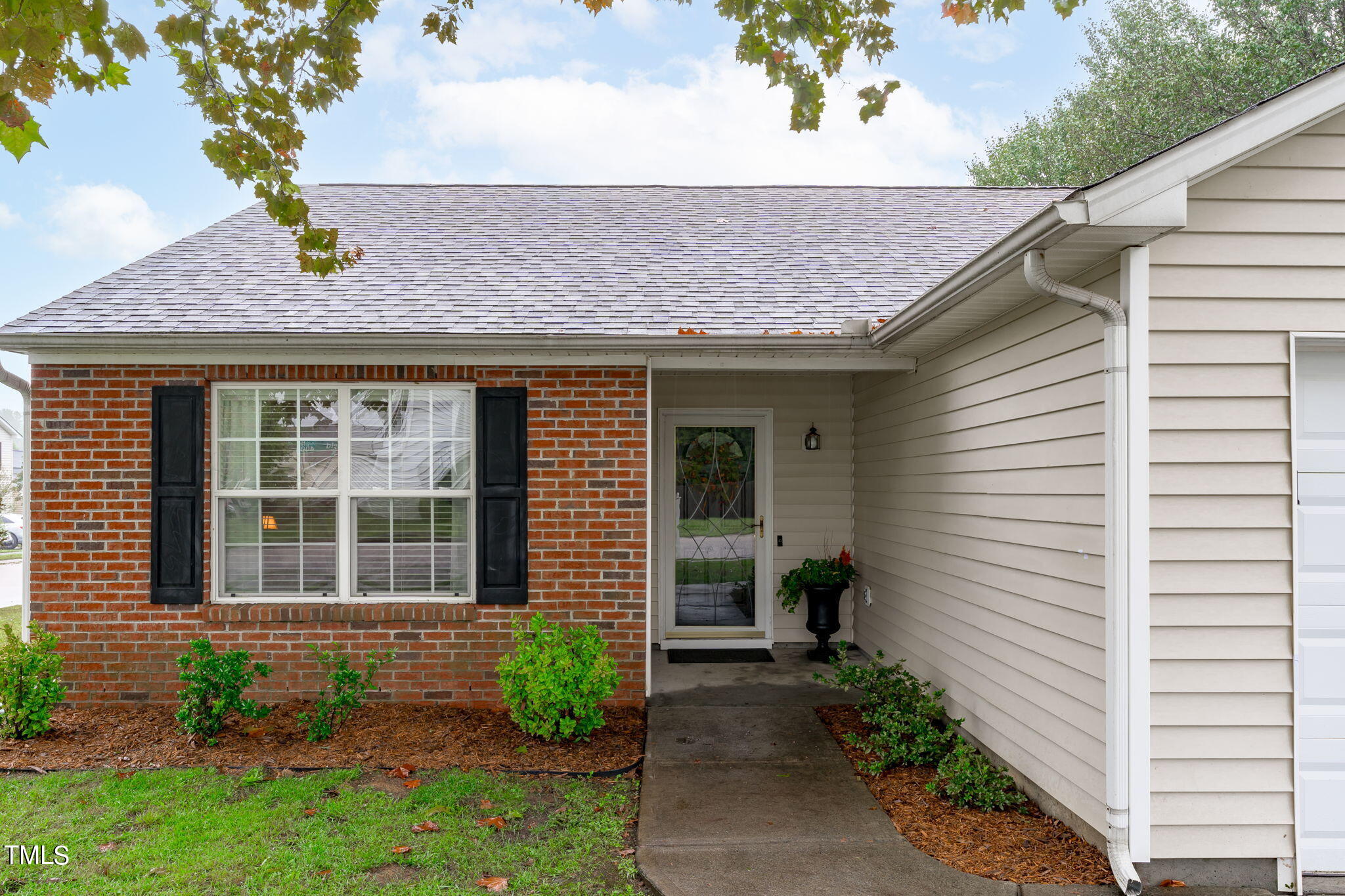 4022 Rothfield Lane Raleigh, NC 27616 - Photo 3 of 24 B-4
