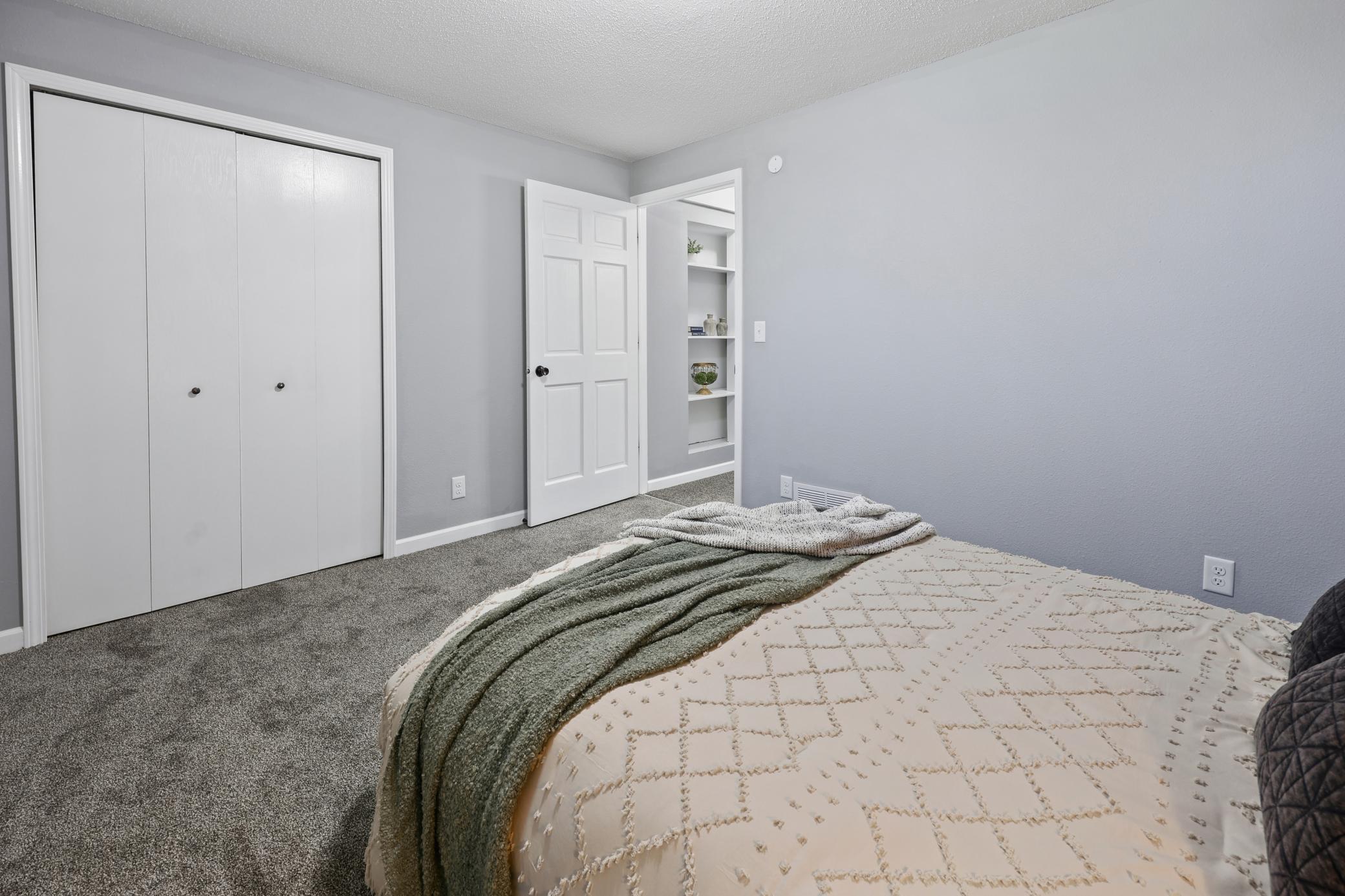 13125 Jonquil Road Northeast Foley, MN 56329 - Photo 35 of 50 Gallery Image 35