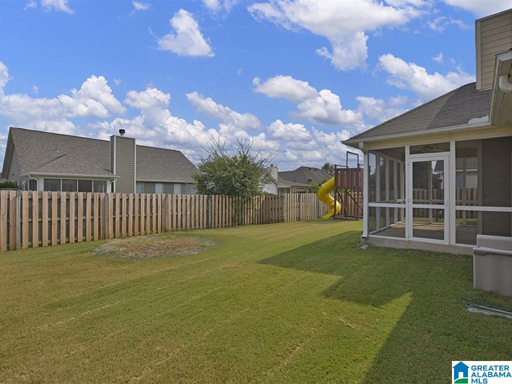 101 Sunset Lane Calera, AL 35040 - Photo 5 of 19