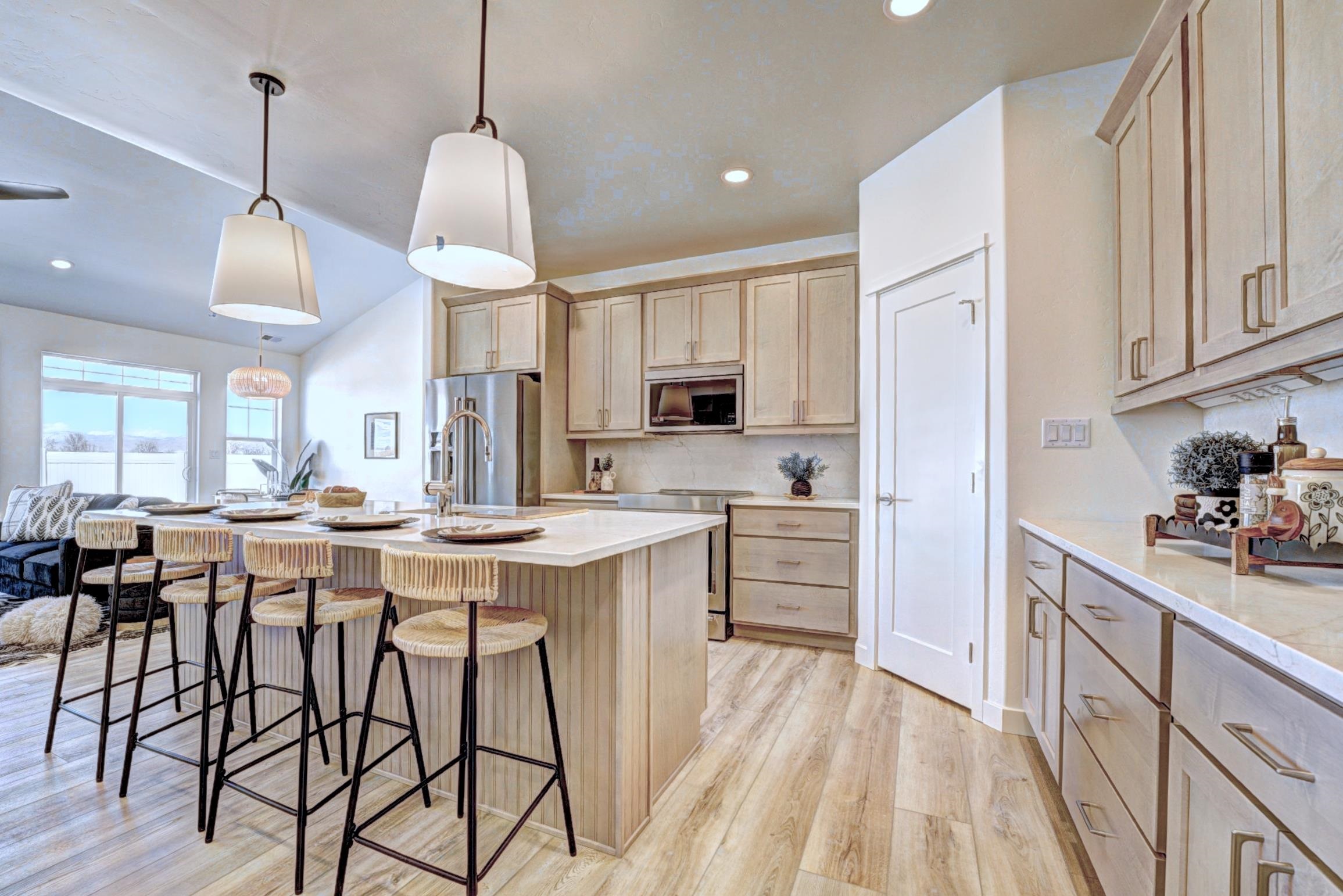 2005 Tomochic Drive Fruita, CO 81521 - Photo 11 of 42