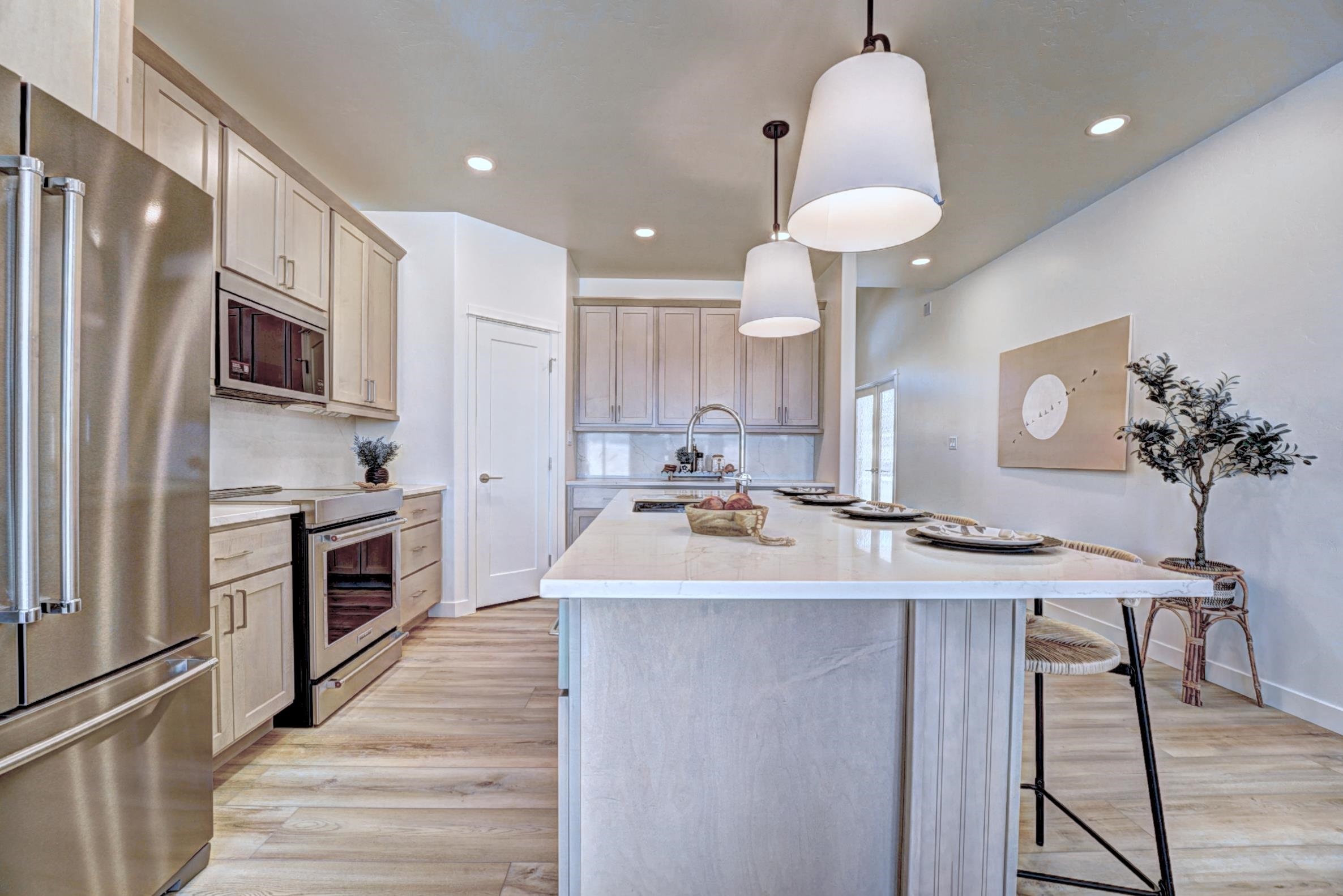 2005 Tomochic Drive Fruita, CO 81521 - Photo 13 of 42