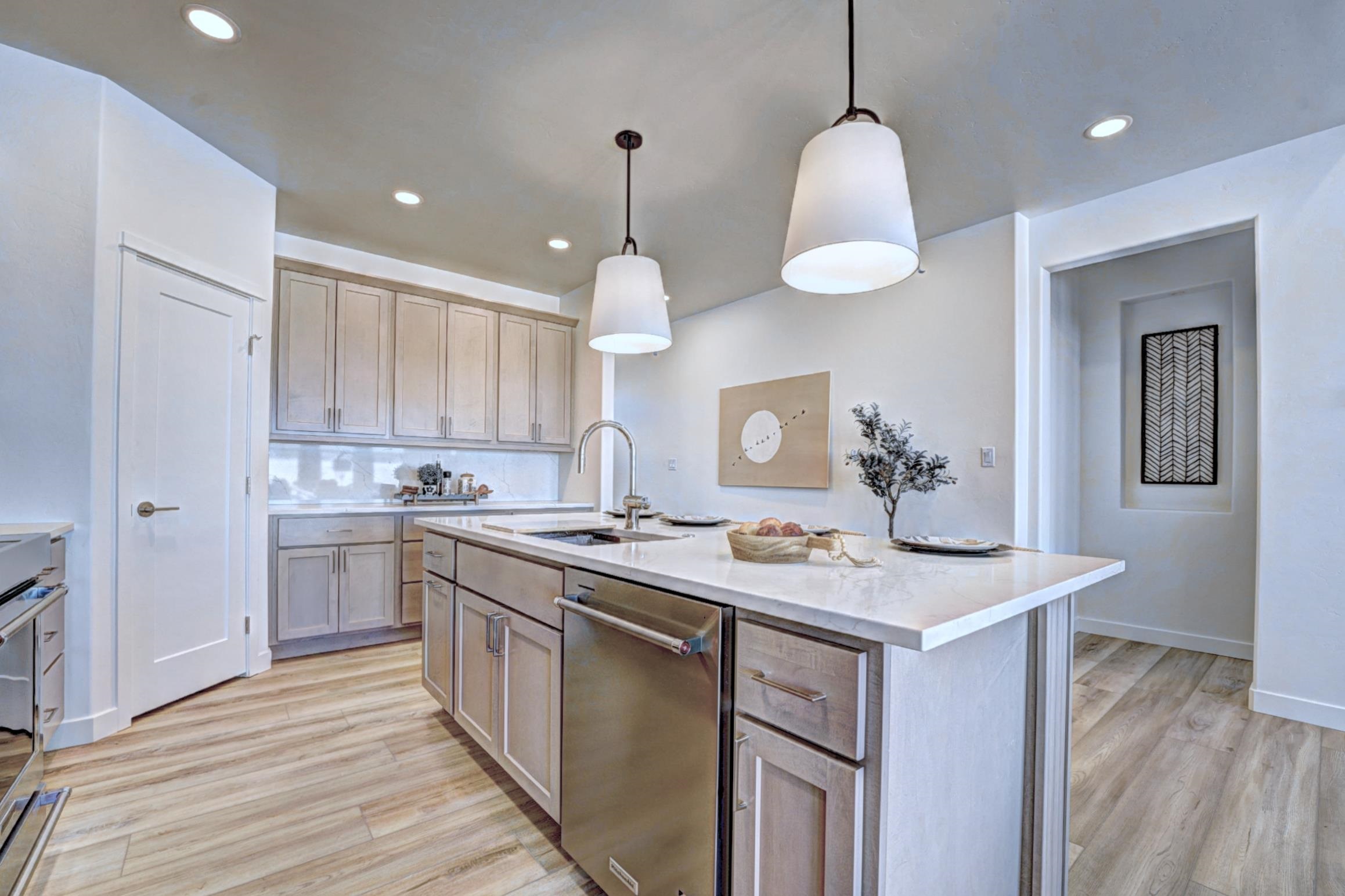 2005 Tomochic Drive Fruita, CO 81521 - Photo 14 of 42