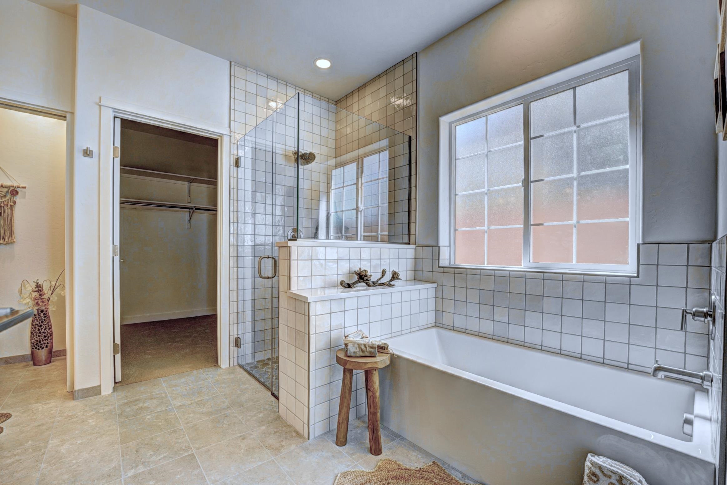 2005 Tomochic Drive Fruita, CO 81521 - Photo 18 of 42