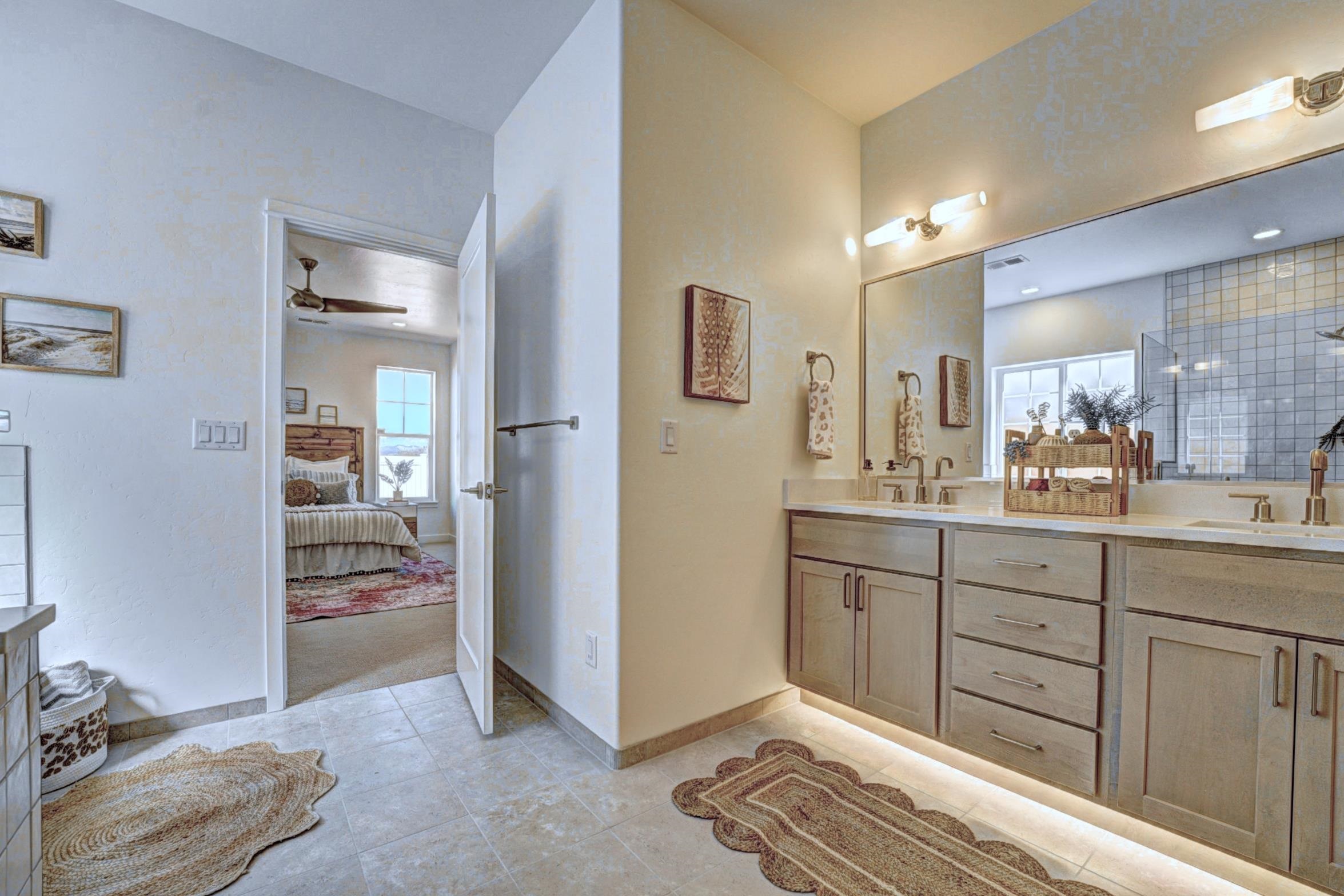 2005 Tomochic Drive Fruita, CO 81521 - Photo 20 of 42