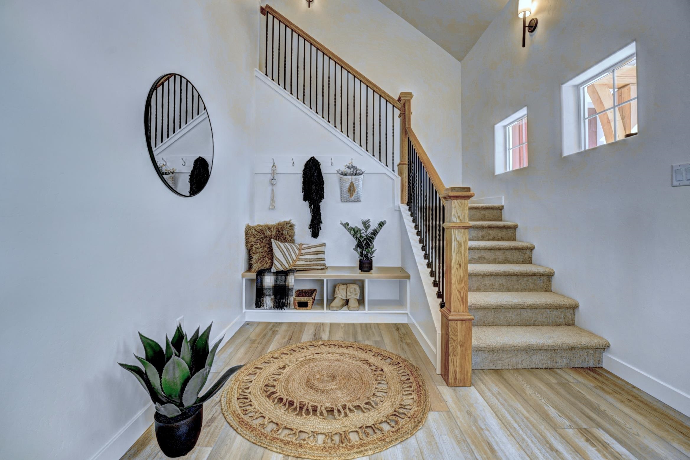 2005 Tomochic Drive Fruita, CO 81521 - Photo 2 of 42