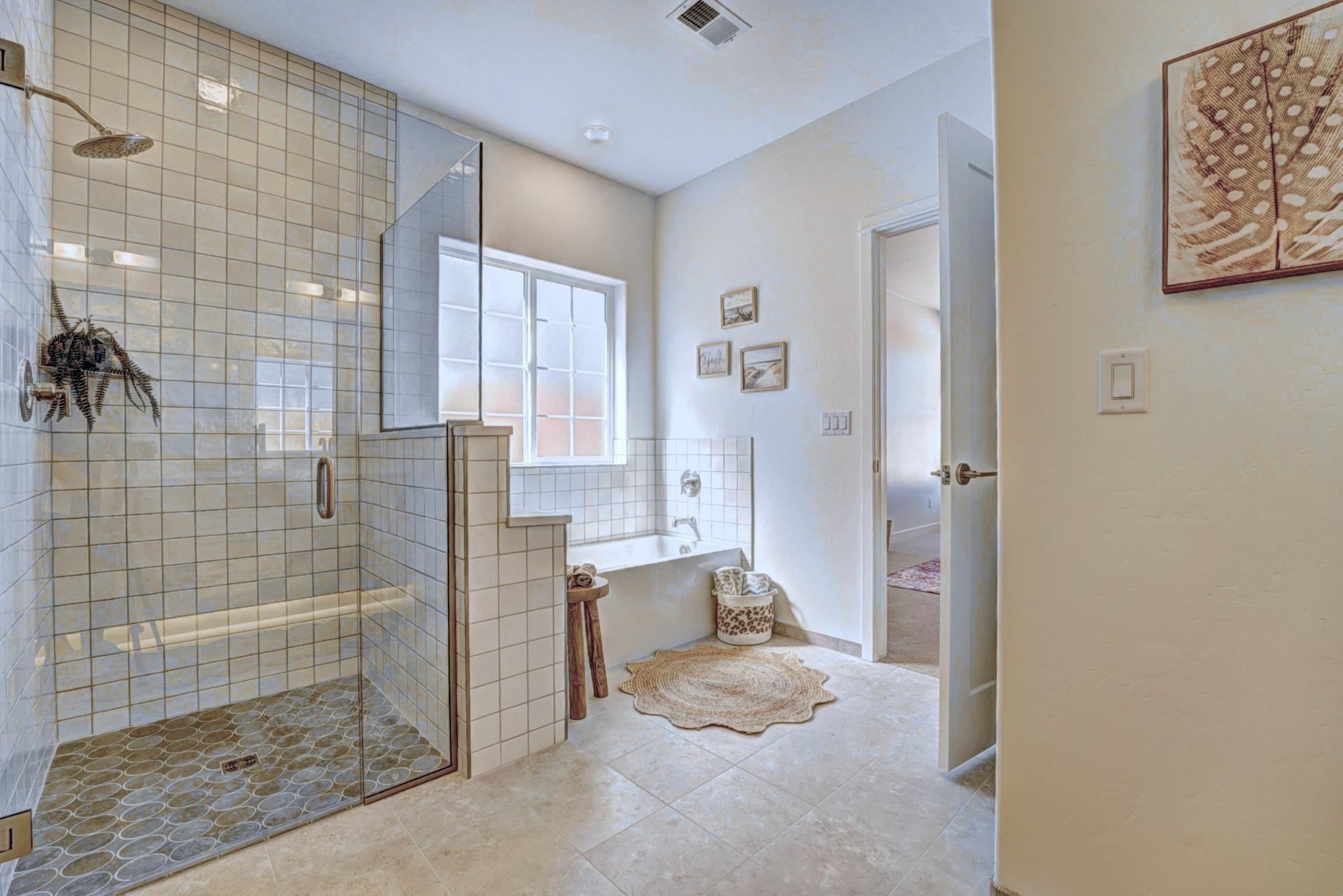 2005 Tomochic Drive Fruita, CO 81521 - Photo 21 of 42