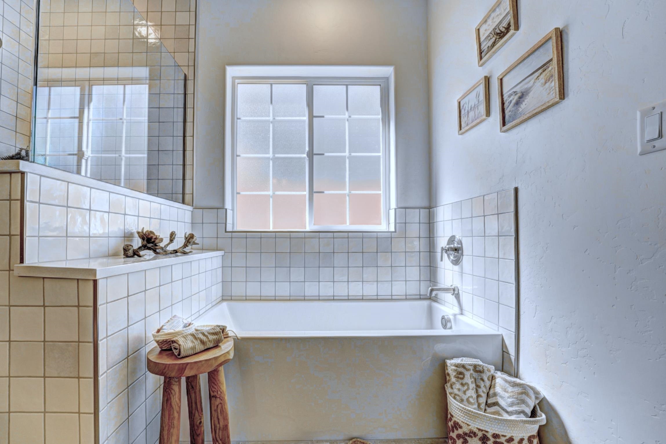 2005 Tomochic Drive Fruita, CO 81521 - Photo 22 of 42