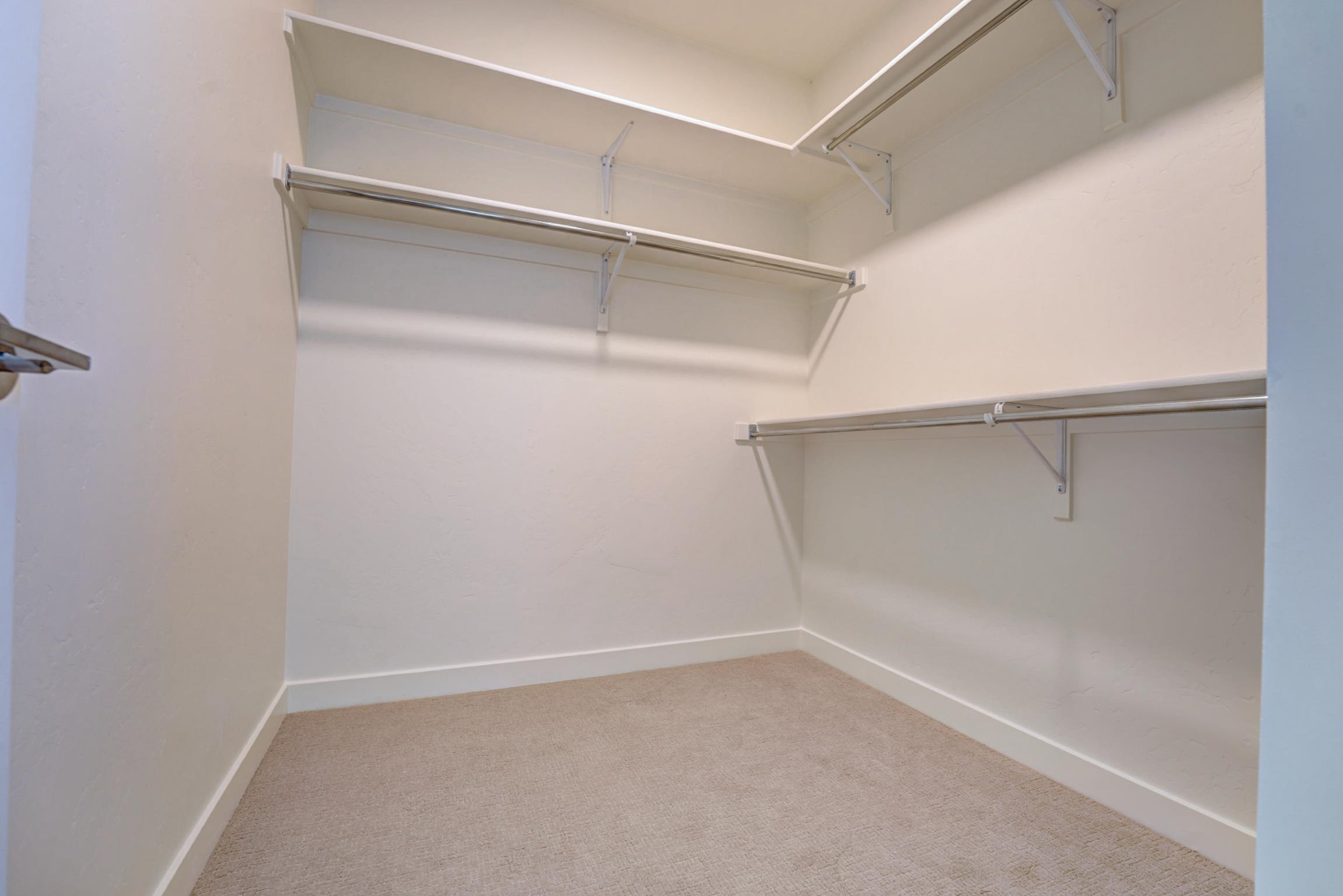 2005 Tomochic Drive Fruita, CO 81521 - Photo 23 of 42