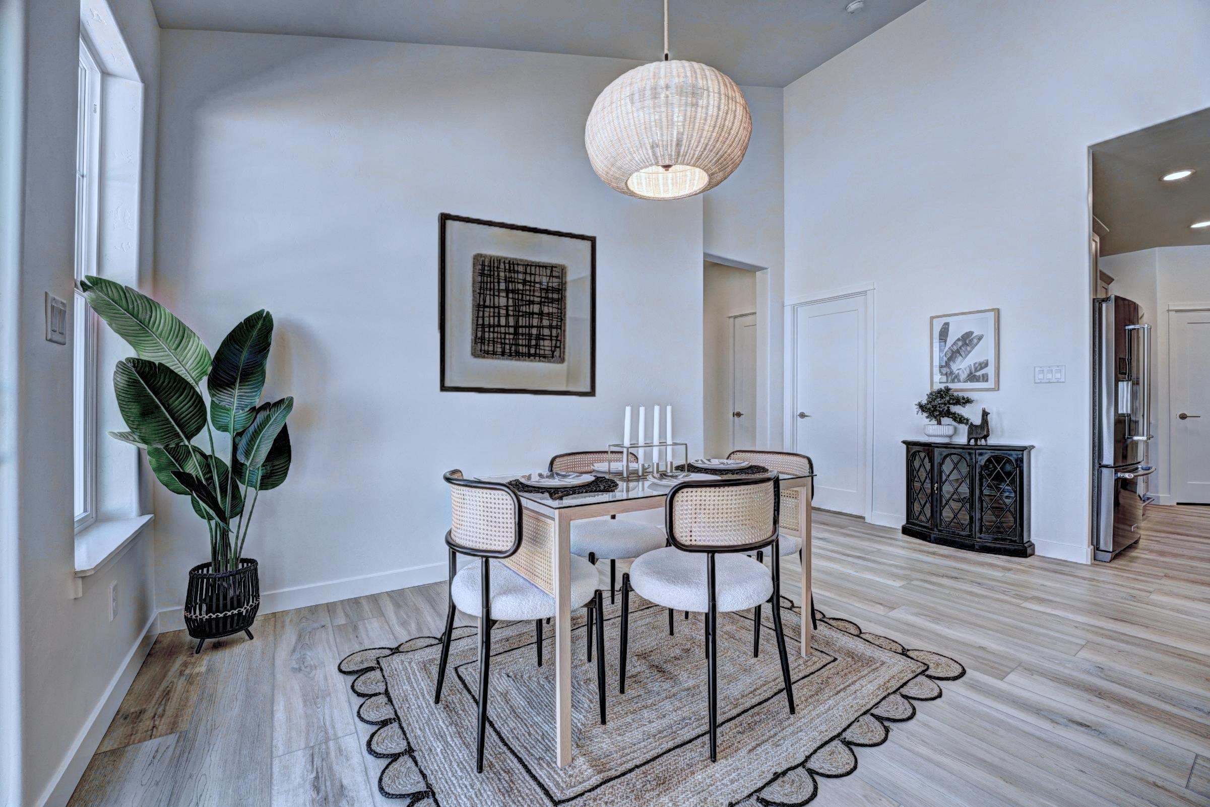 2005 Tomochic Drive Fruita, CO 81521 - Photo 26 of 42