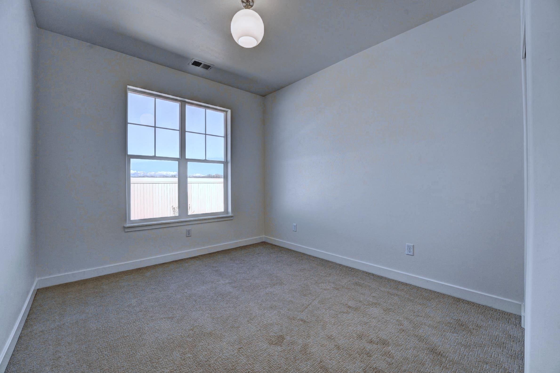 2005 Tomochic Drive Fruita, CO 81521 - Photo 27 of 42