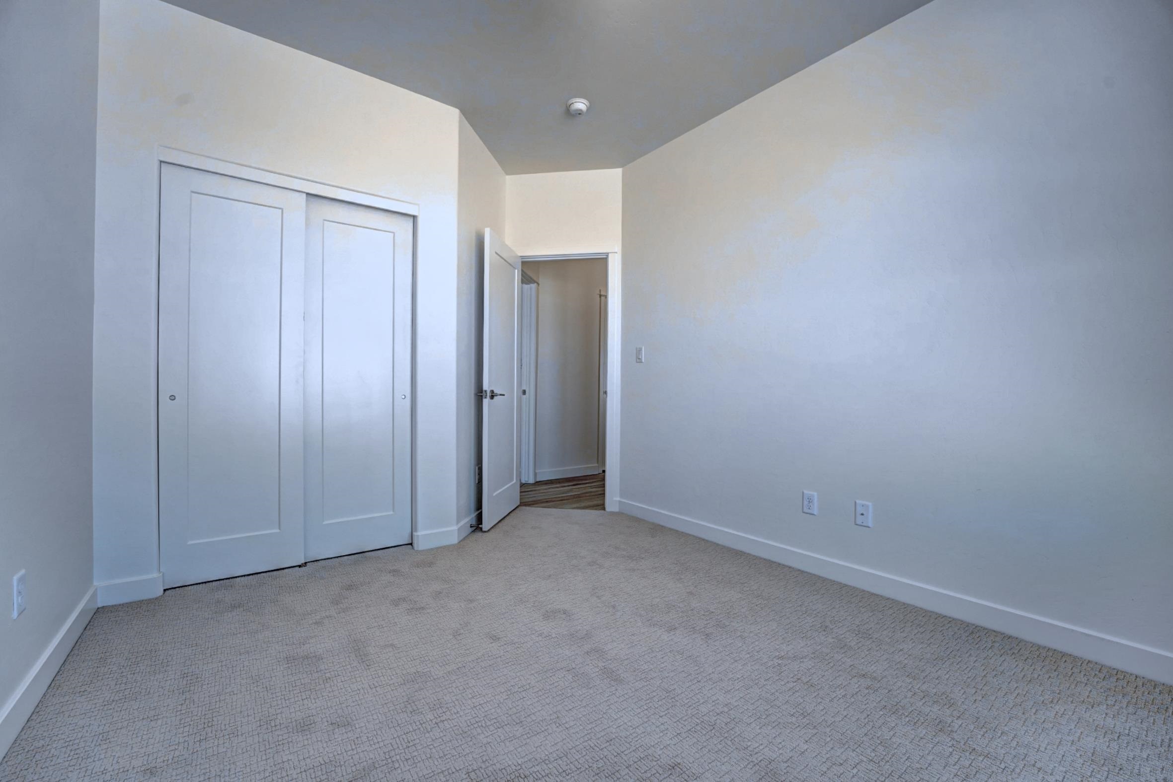 2005 Tomochic Drive Fruita, CO 81521 - Photo 28 of 42