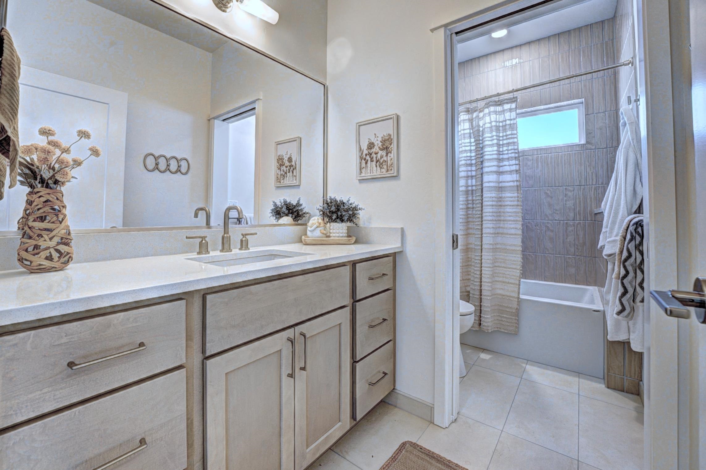 2005 Tomochic Drive Fruita, CO 81521 - Photo 29 of 42