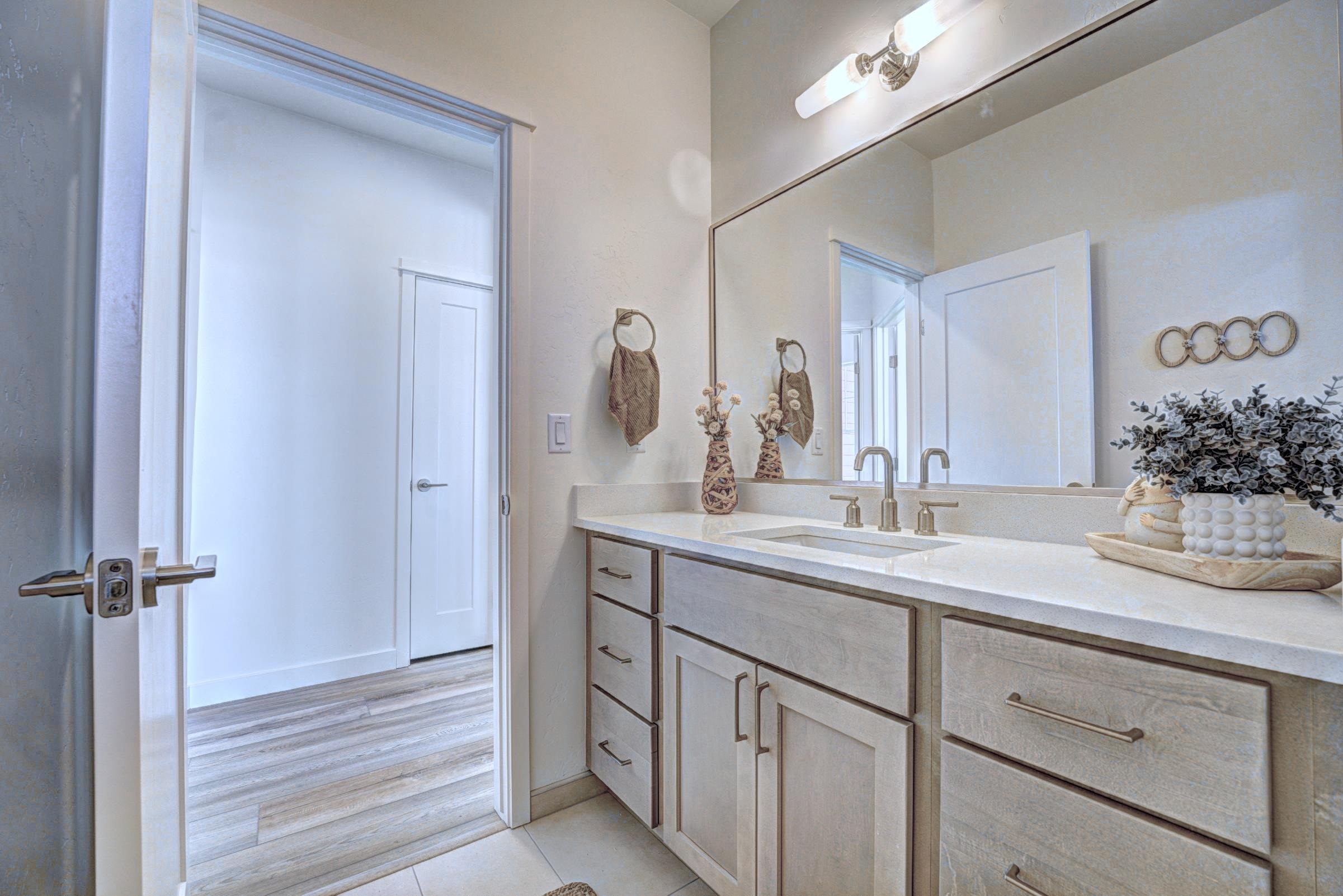 2005 Tomochic Drive Fruita, CO 81521 - Photo 30 of 42