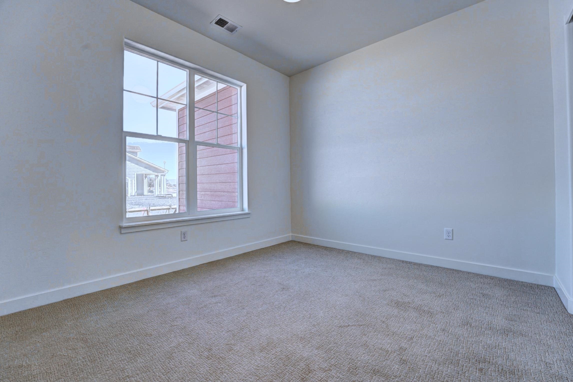 2005 Tomochic Drive Fruita, CO 81521 - Photo 31 of 42